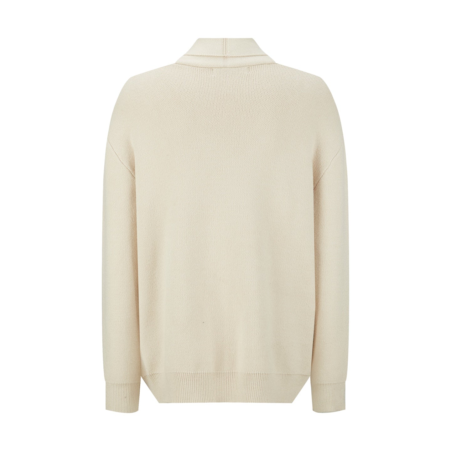 LuxluxHouse Best Quality Clothes Hoodie & Sweater Louis Vuitton