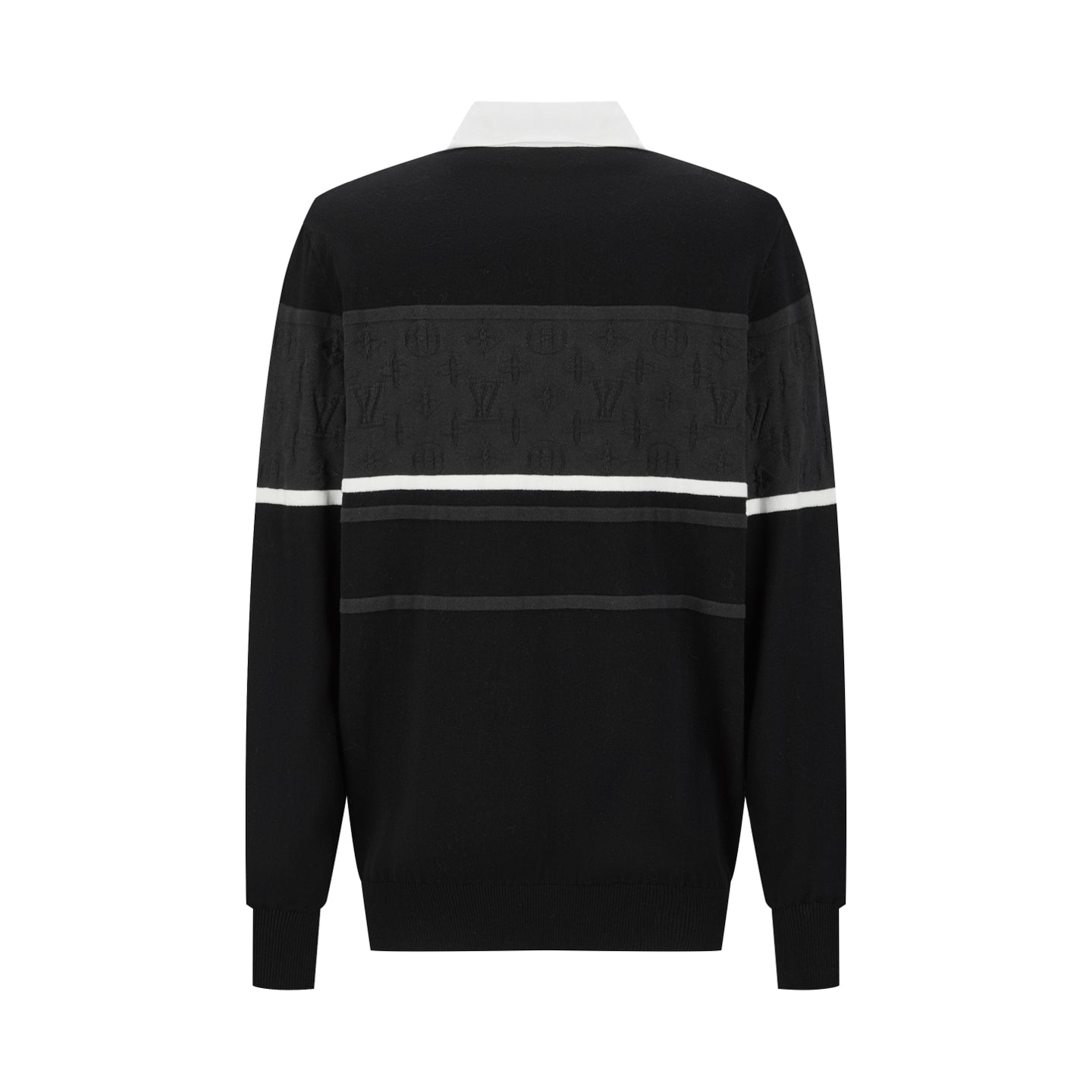 LuxluxHouse Best Quality Clothes Hoodie & Sweater Louis Vuitton