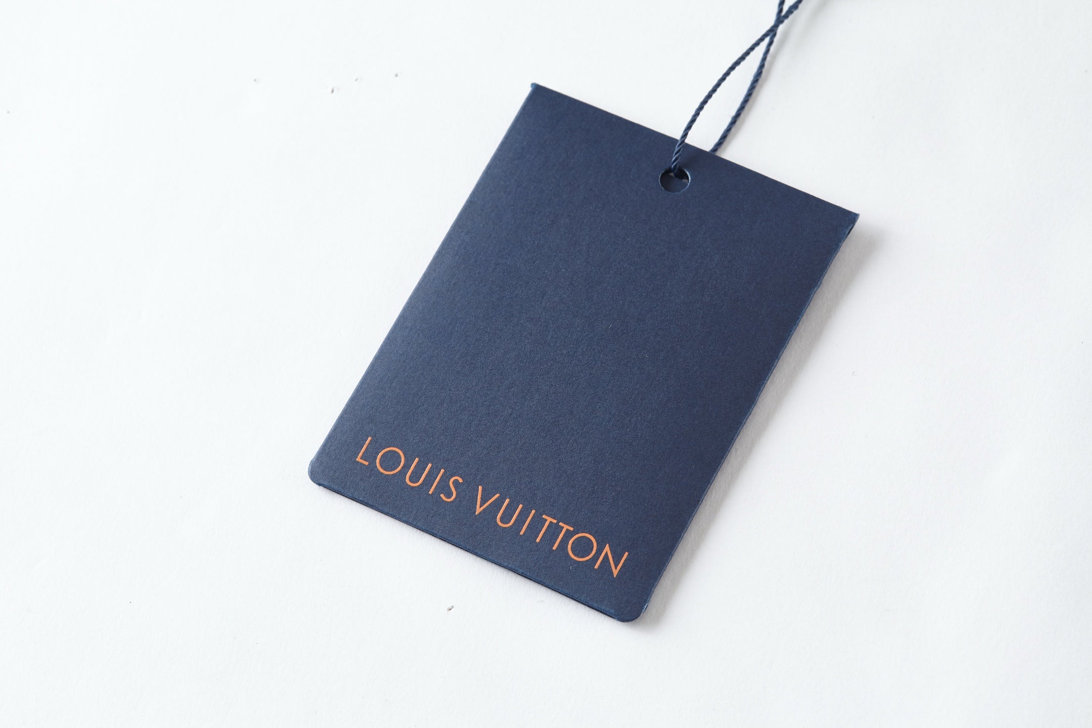 LuxluxHouse Best Quality Clothes Hoodie & Sweater Louis Vuitton