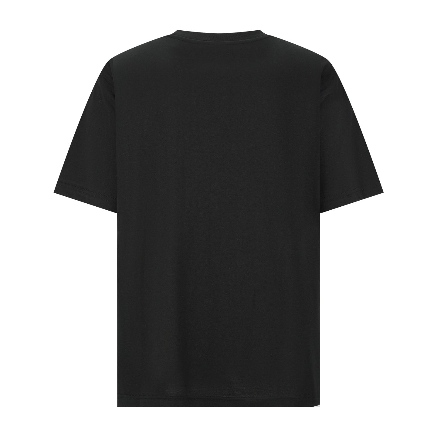LuxluxHouse Best Quality Clothes T-shirt Loewe