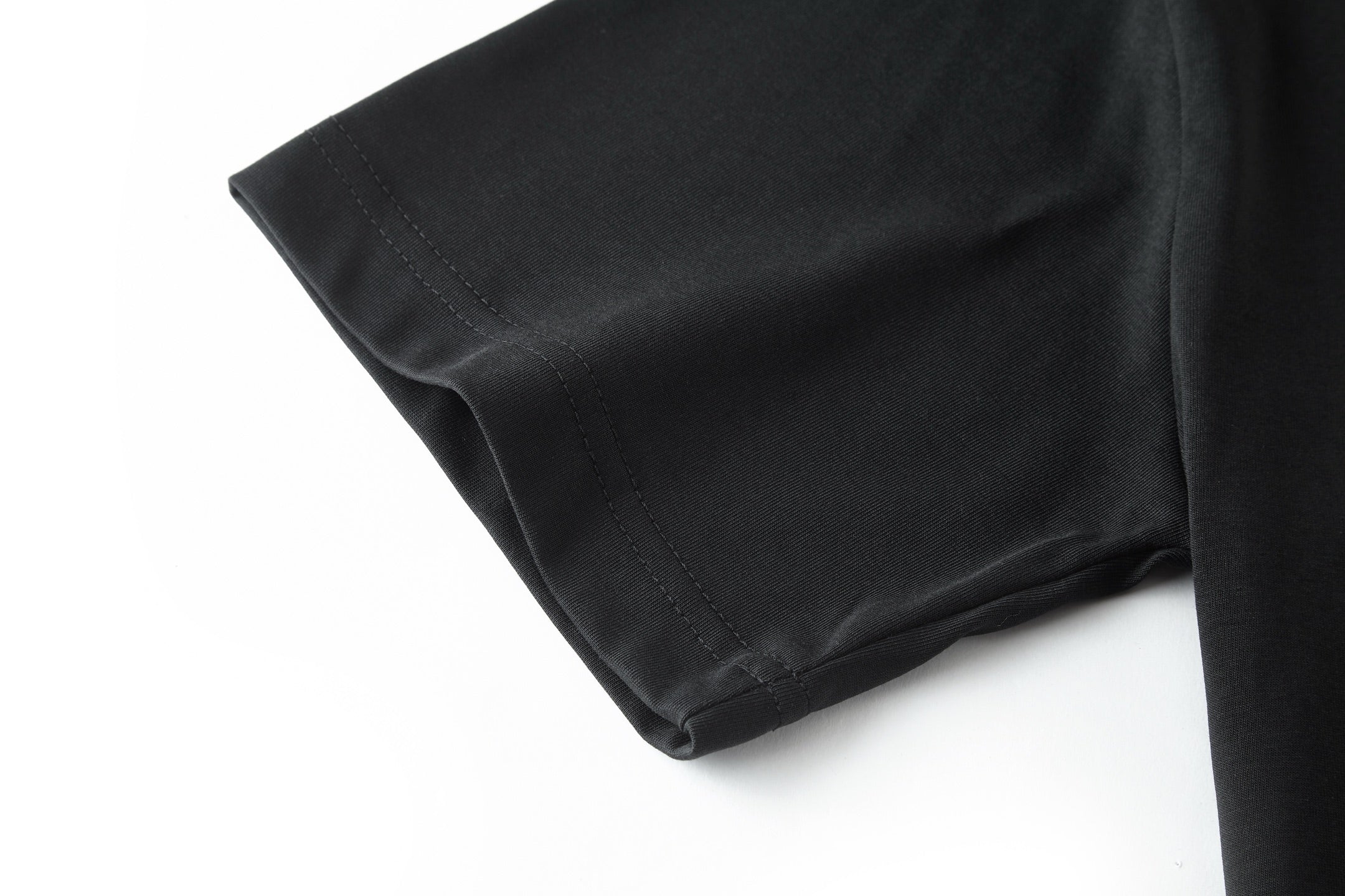 LuxluxHouse Best Quality Clothes T-shirt Loewe