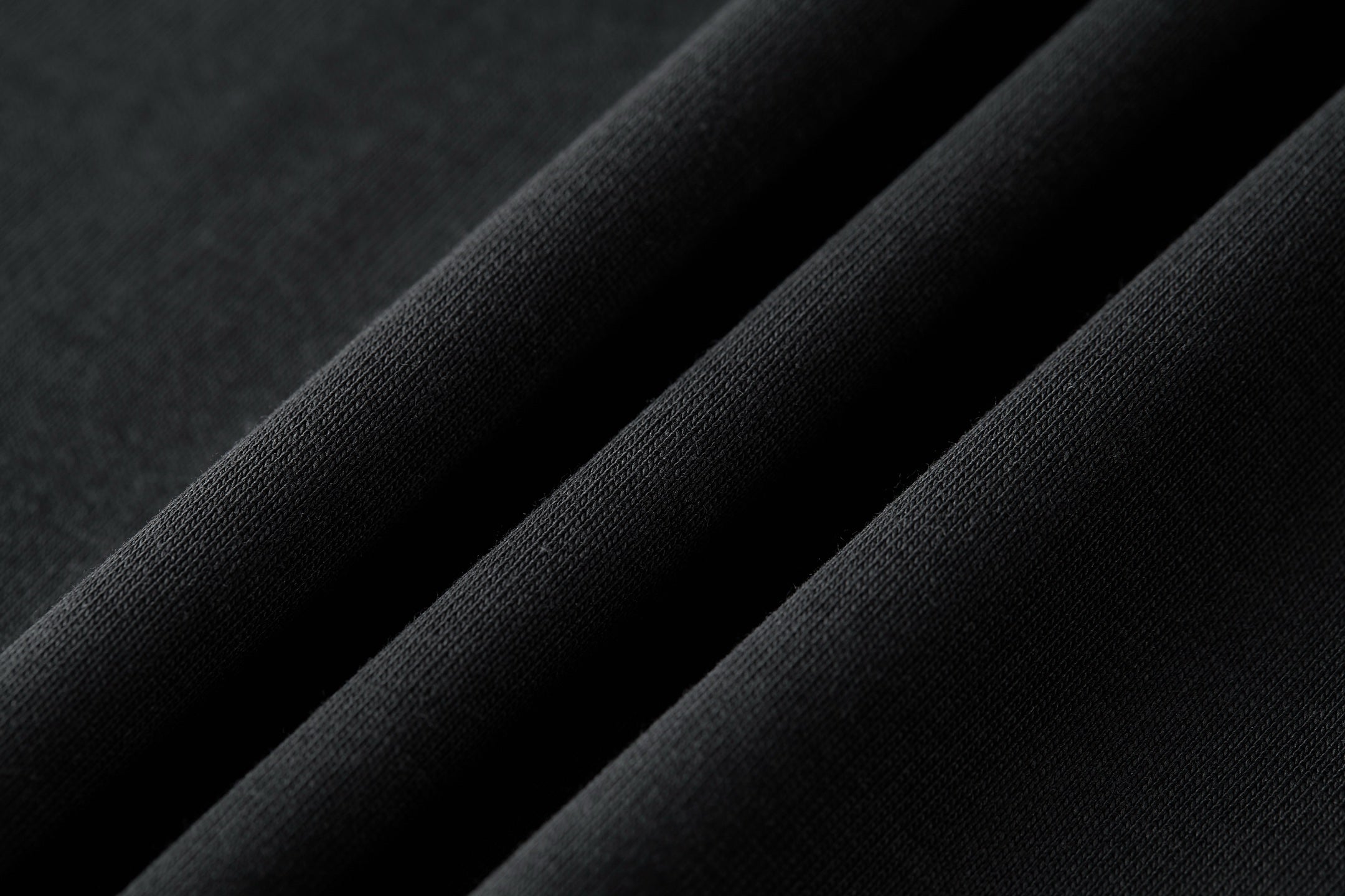 LuxluxHouse Best Quality Clothes T-shirt Loewe