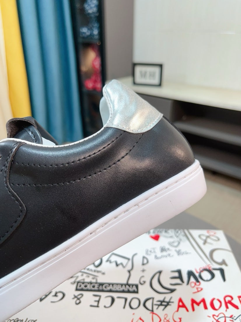 LuxluxHouse Best Quality Shoes Dolce & Gabbana