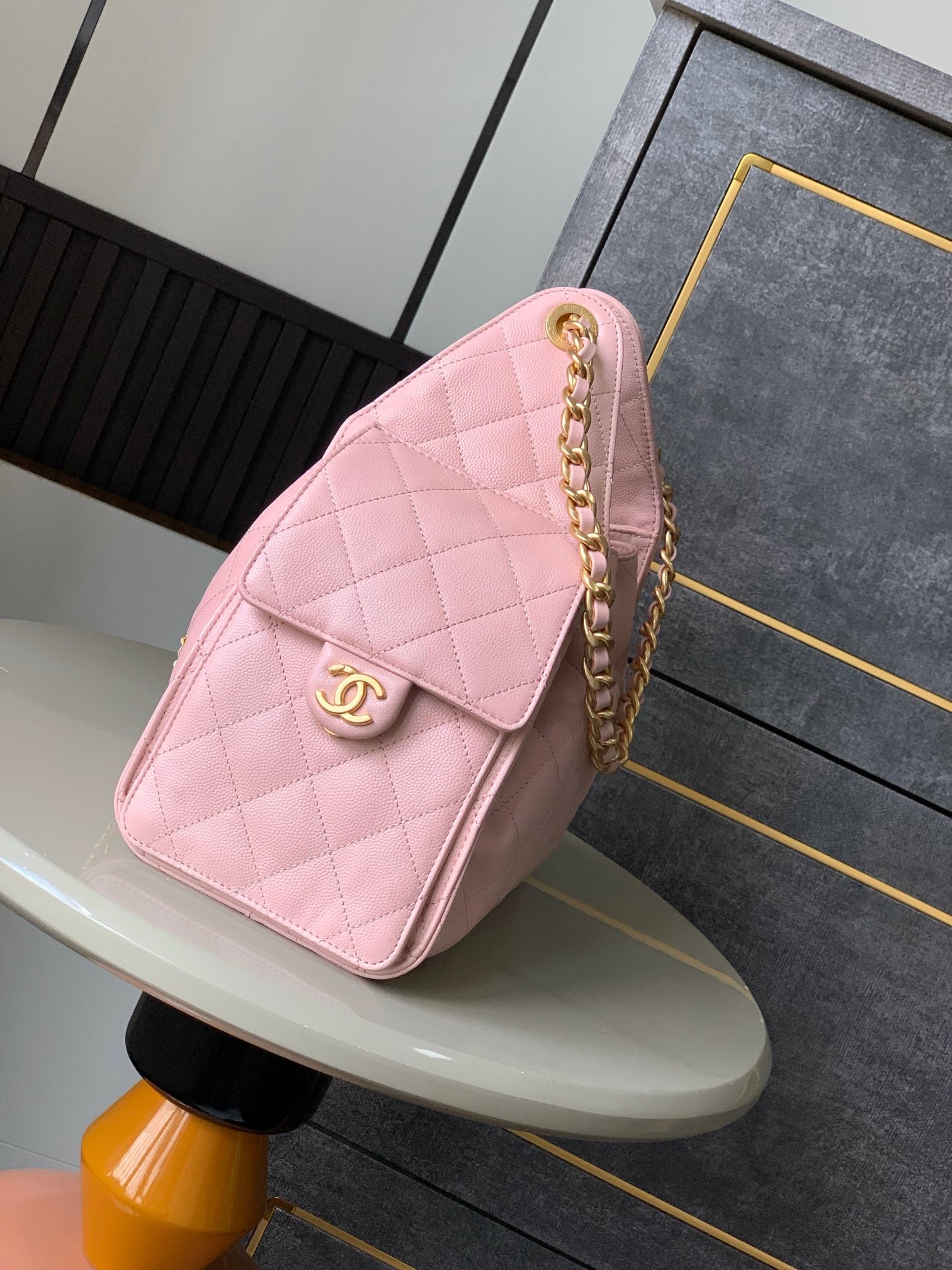 LuxluxHouse Best Quality Bags Chanel Women