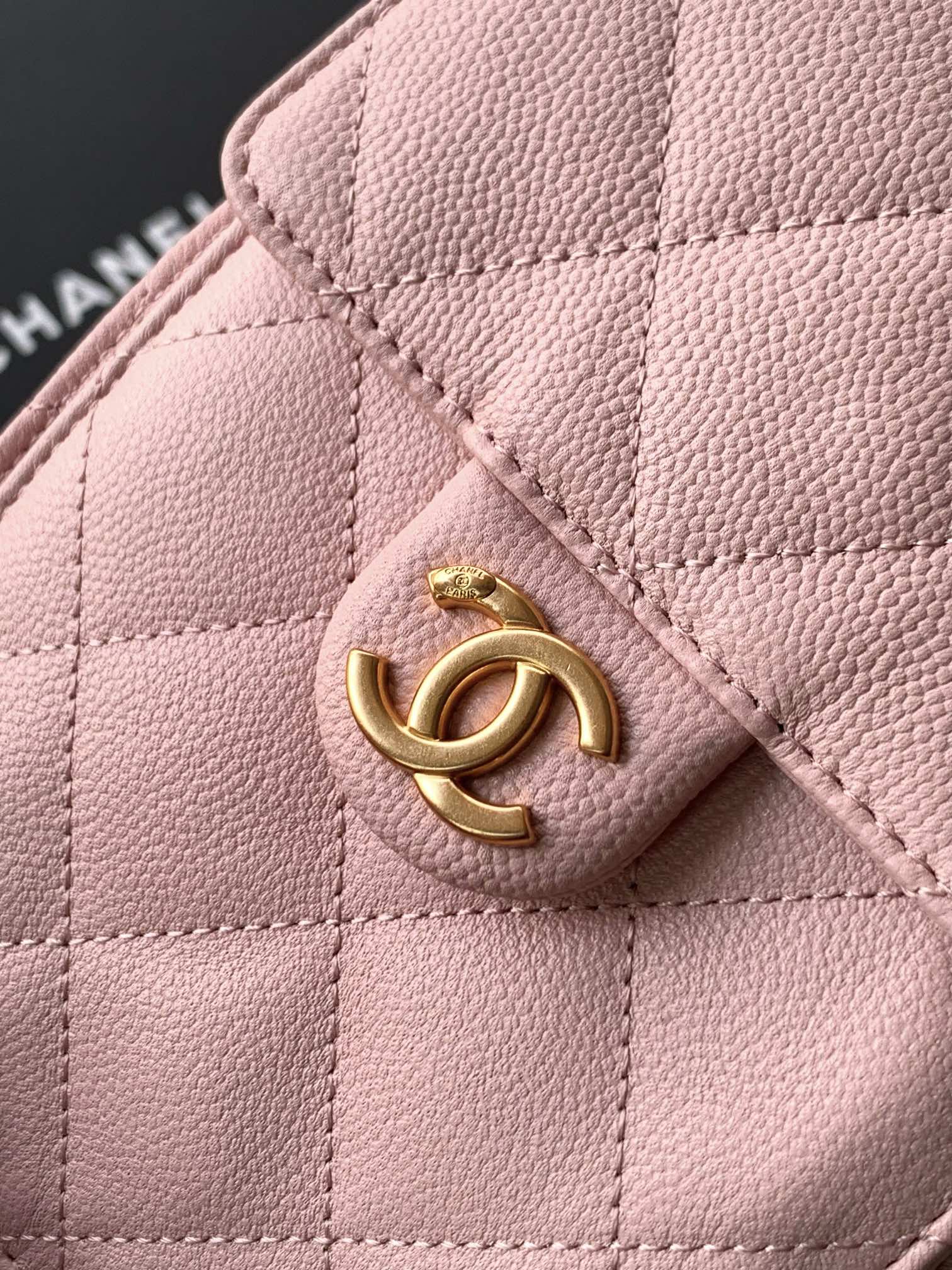 LuxluxHouse Best Quality Bags Chanel Women