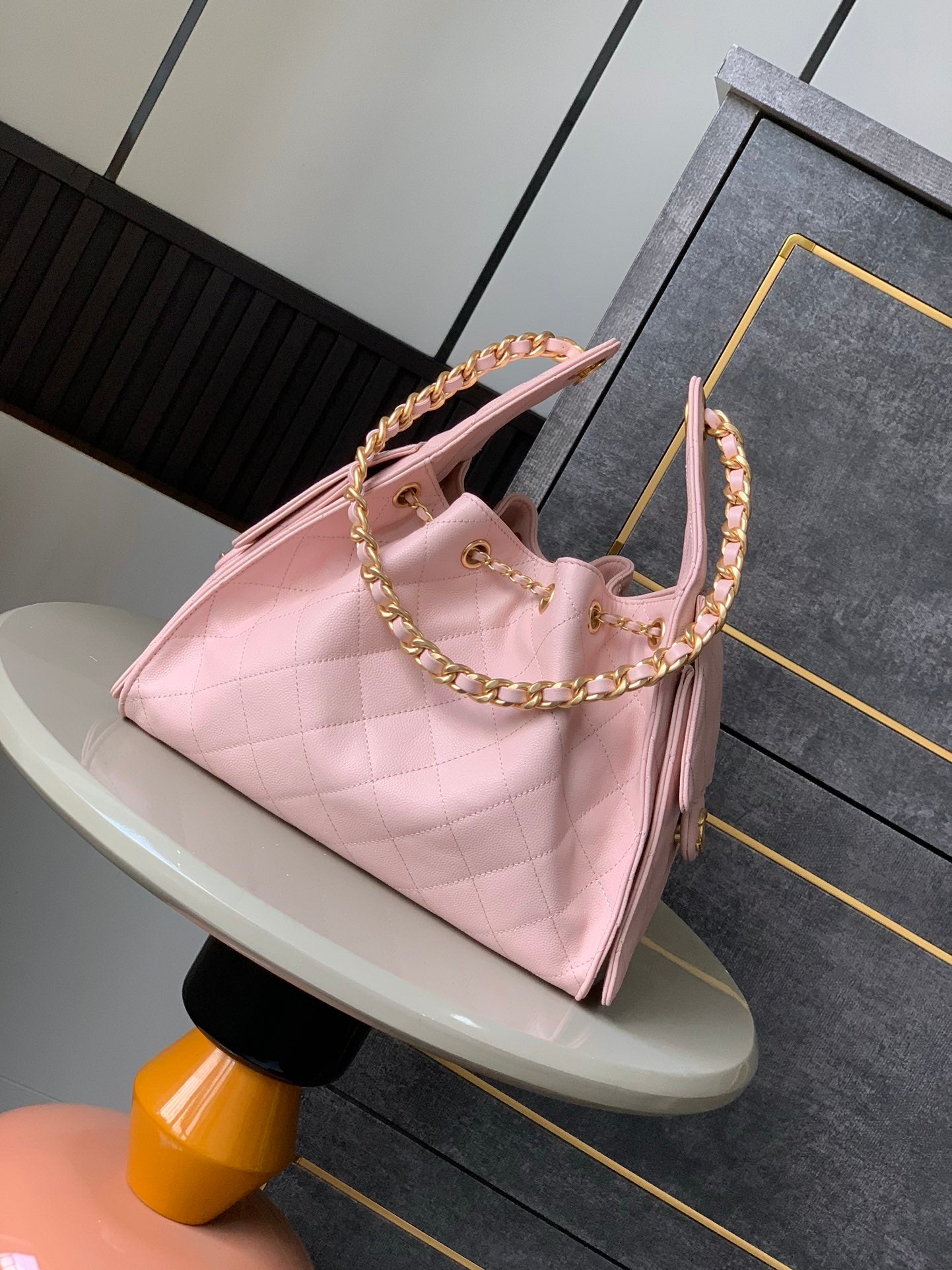 LuxluxHouse Best Quality Bags Chanel Women