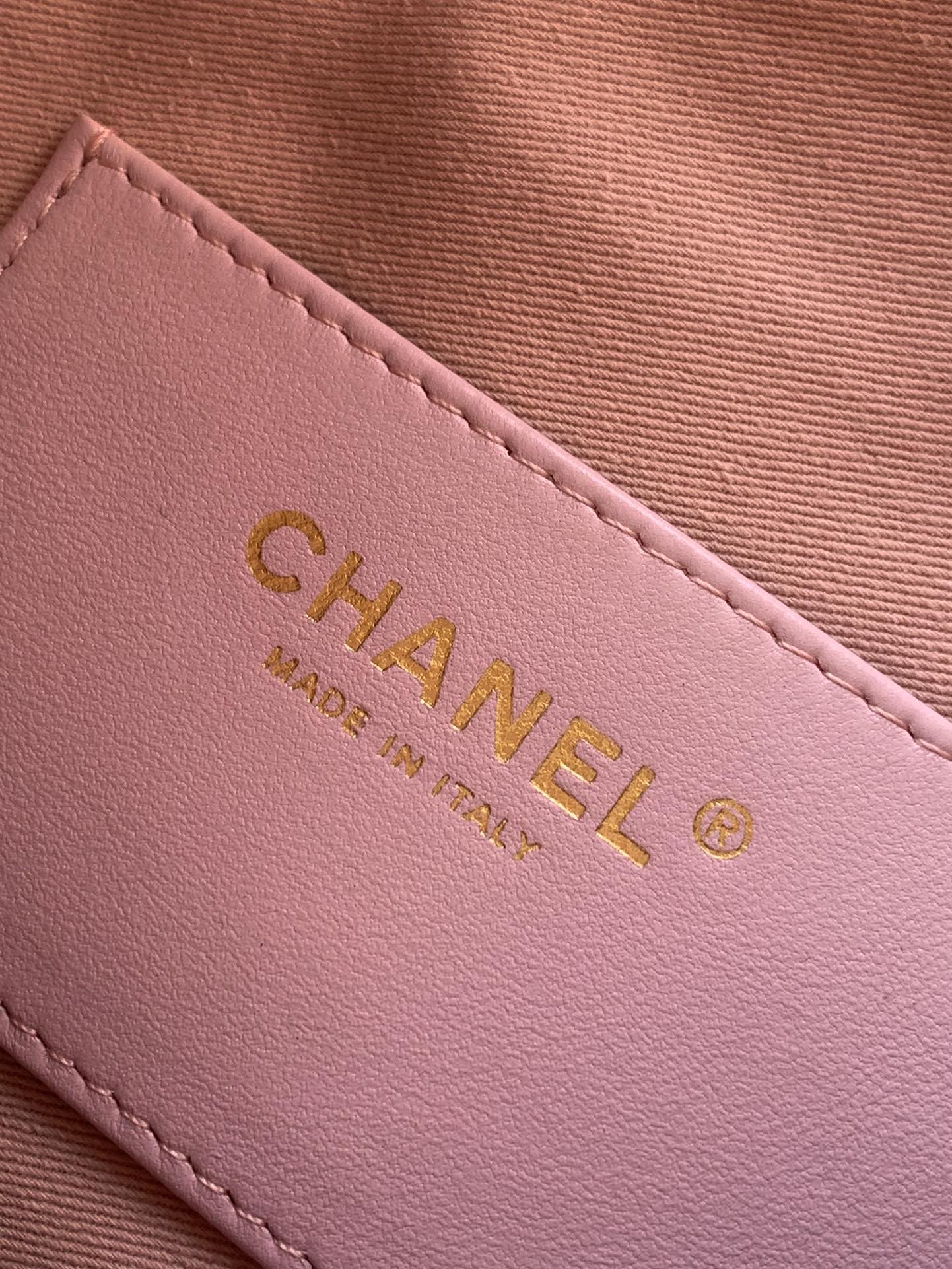 LuxluxHouse Best Quality Bags Chanel Women