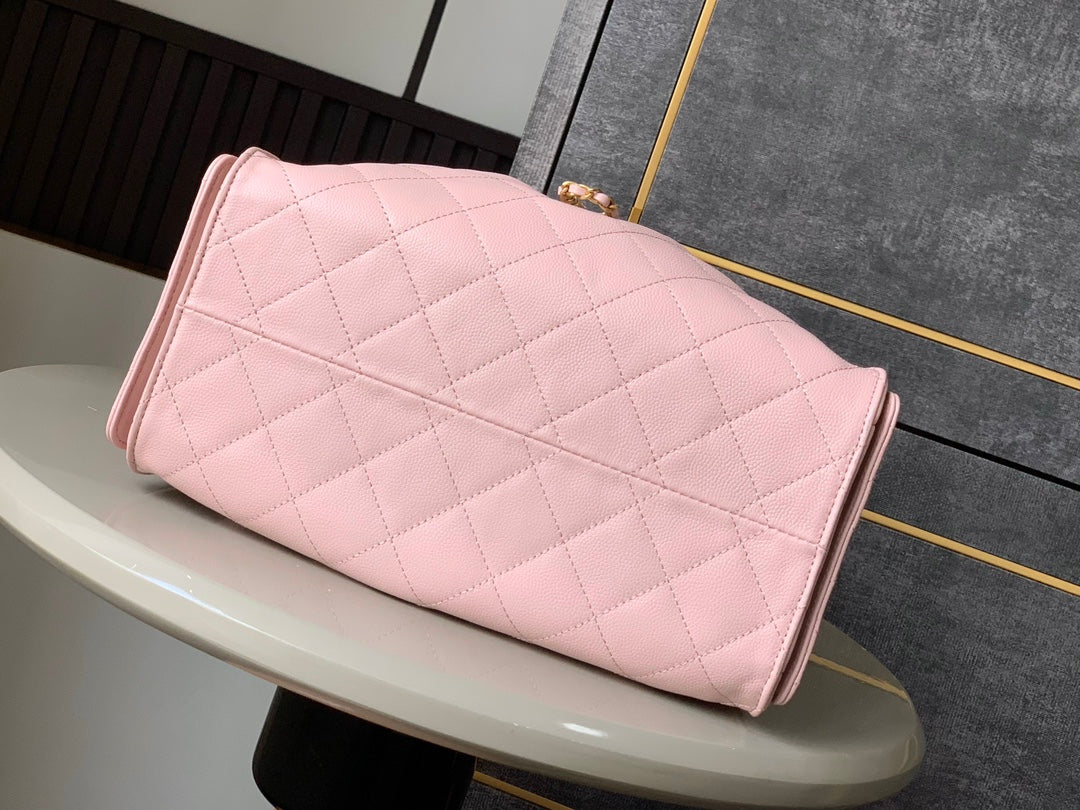 LuxluxHouse Best Quality Bags Chanel Women