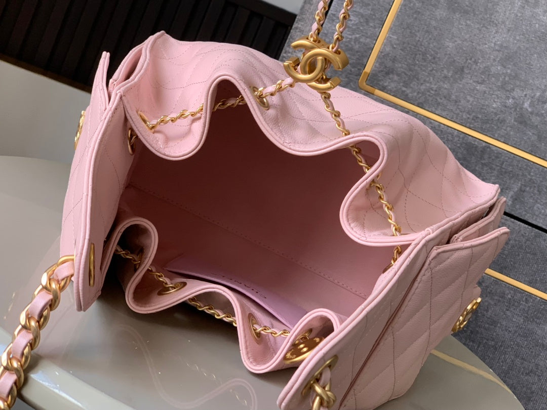 LuxluxHouse Best Quality Bags Chanel Women