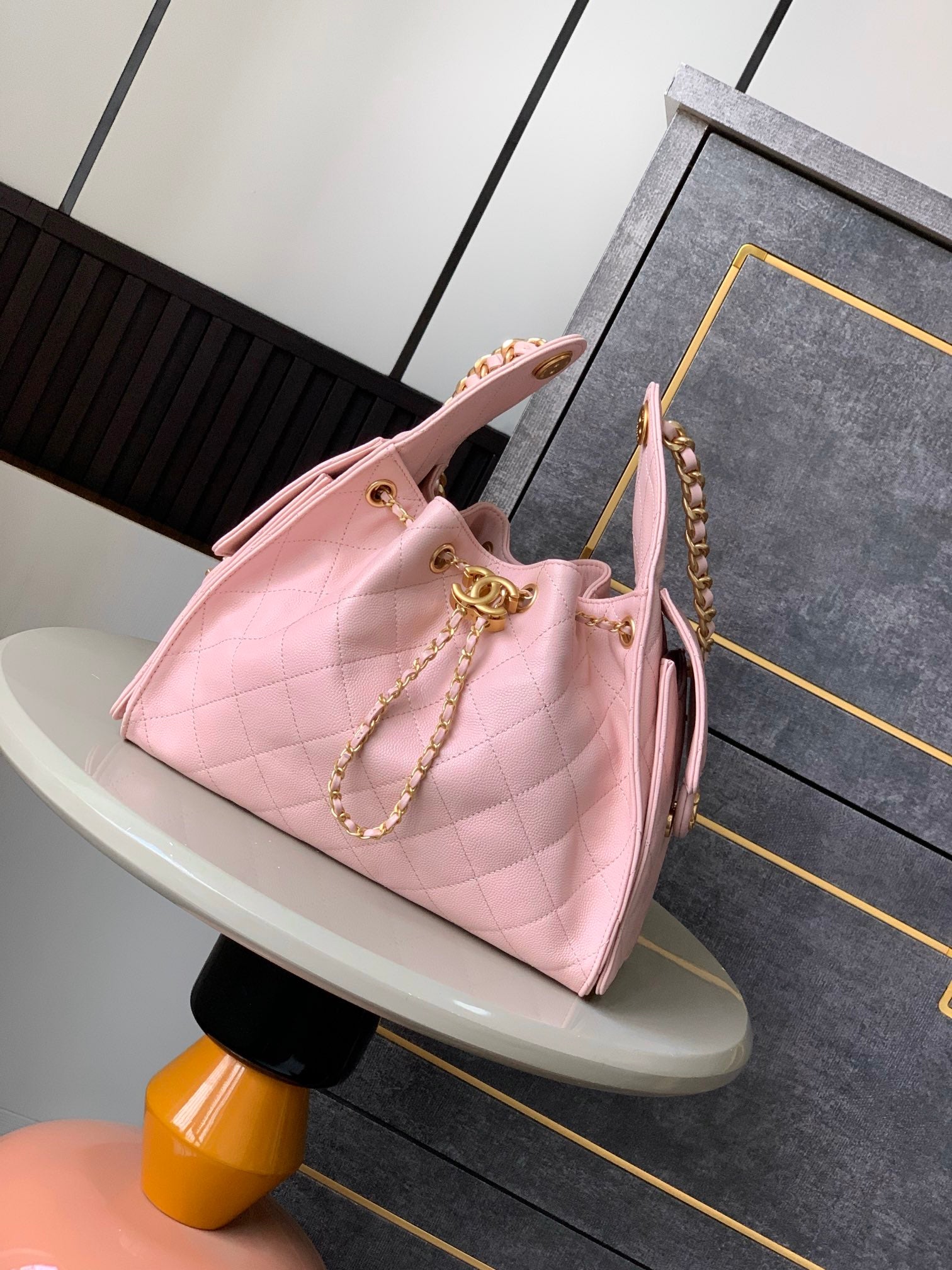 LuxluxHouse Best Quality Bags Chanel Women