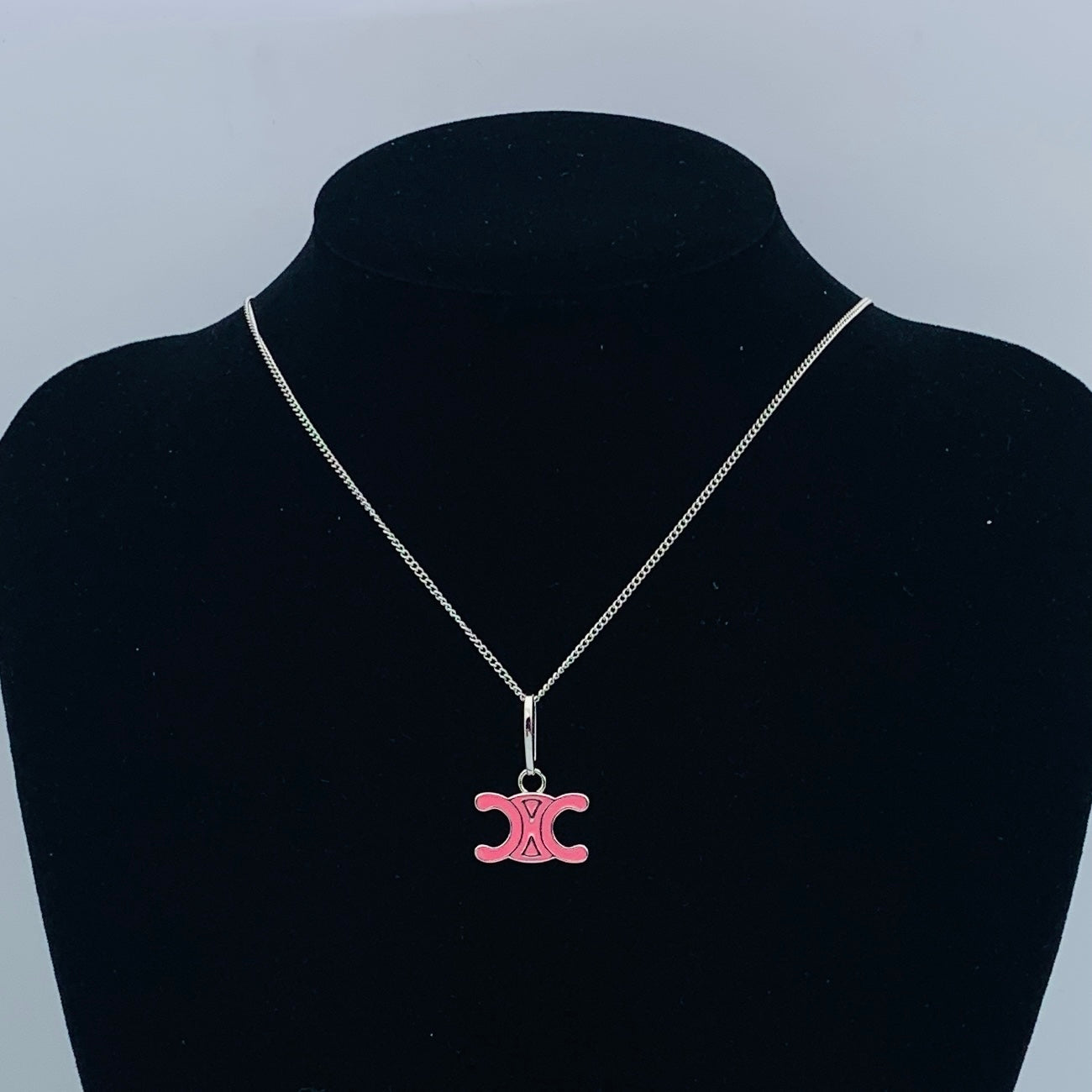 LuxluxHouse Low Price And High Quality Accessories Celine