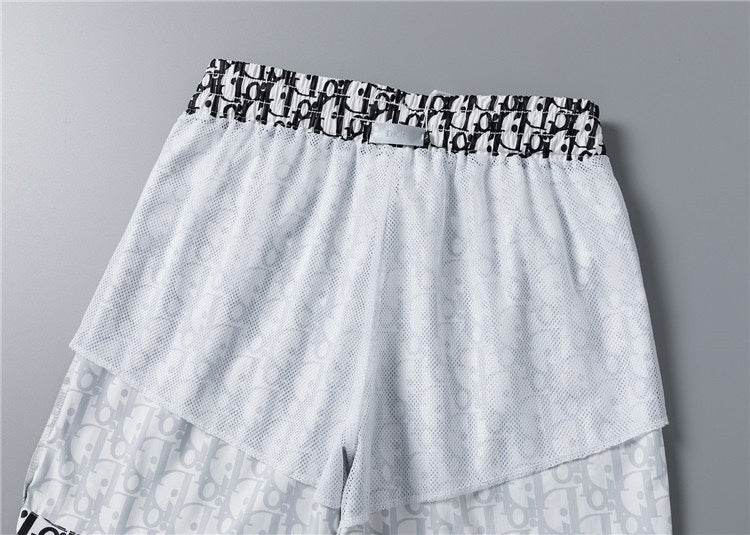 LuxluxHouse Best Quality Clothes T-shirt Dior