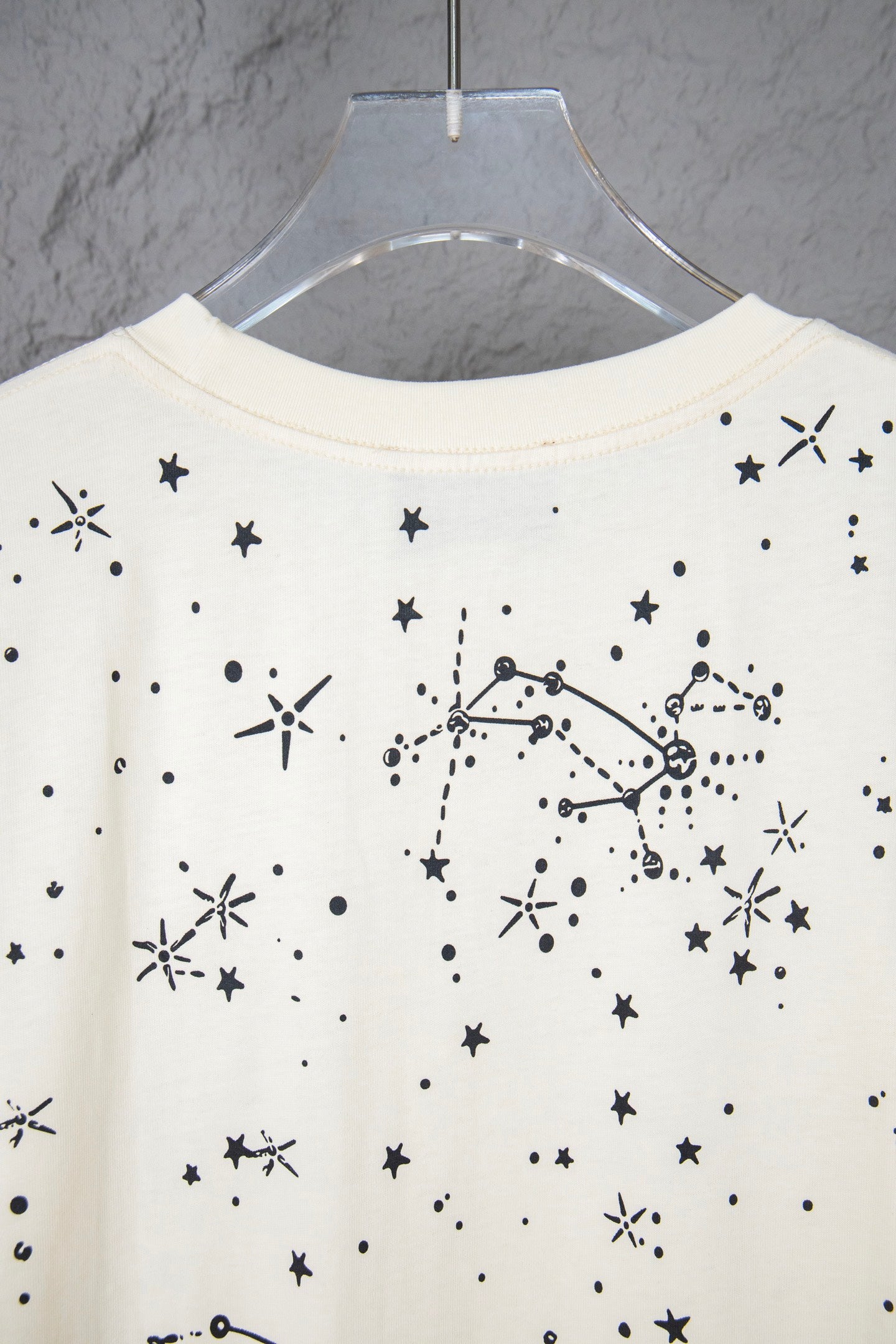 LuxluxHouse Best Quality Clothes Gucci T-shirt