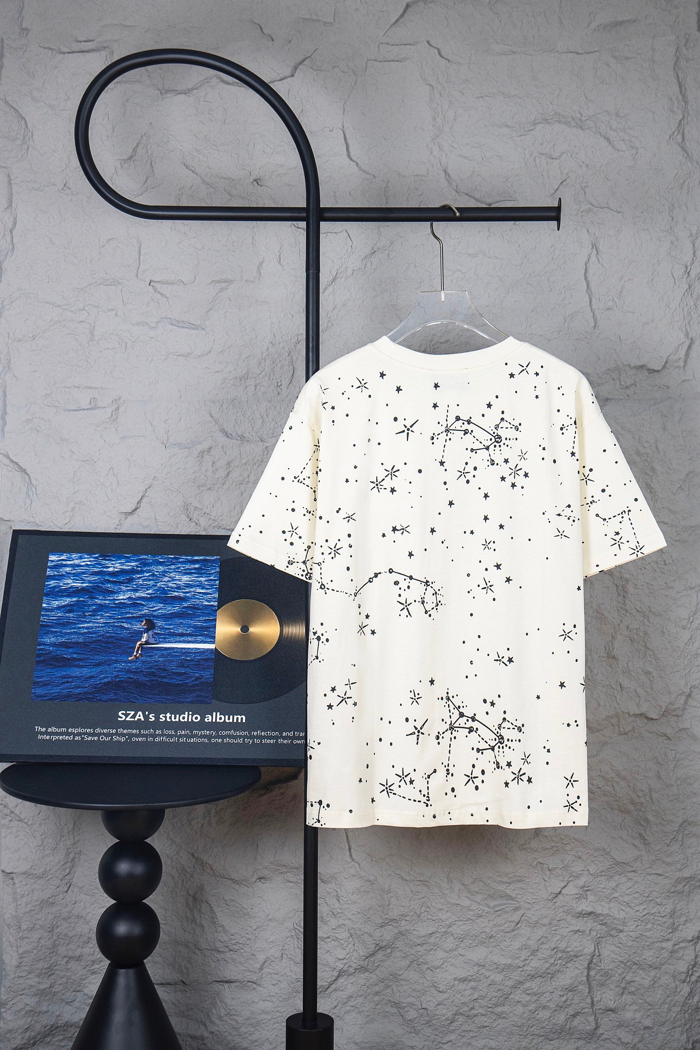 LuxluxHouse Best Quality Clothes Gucci T-shirt