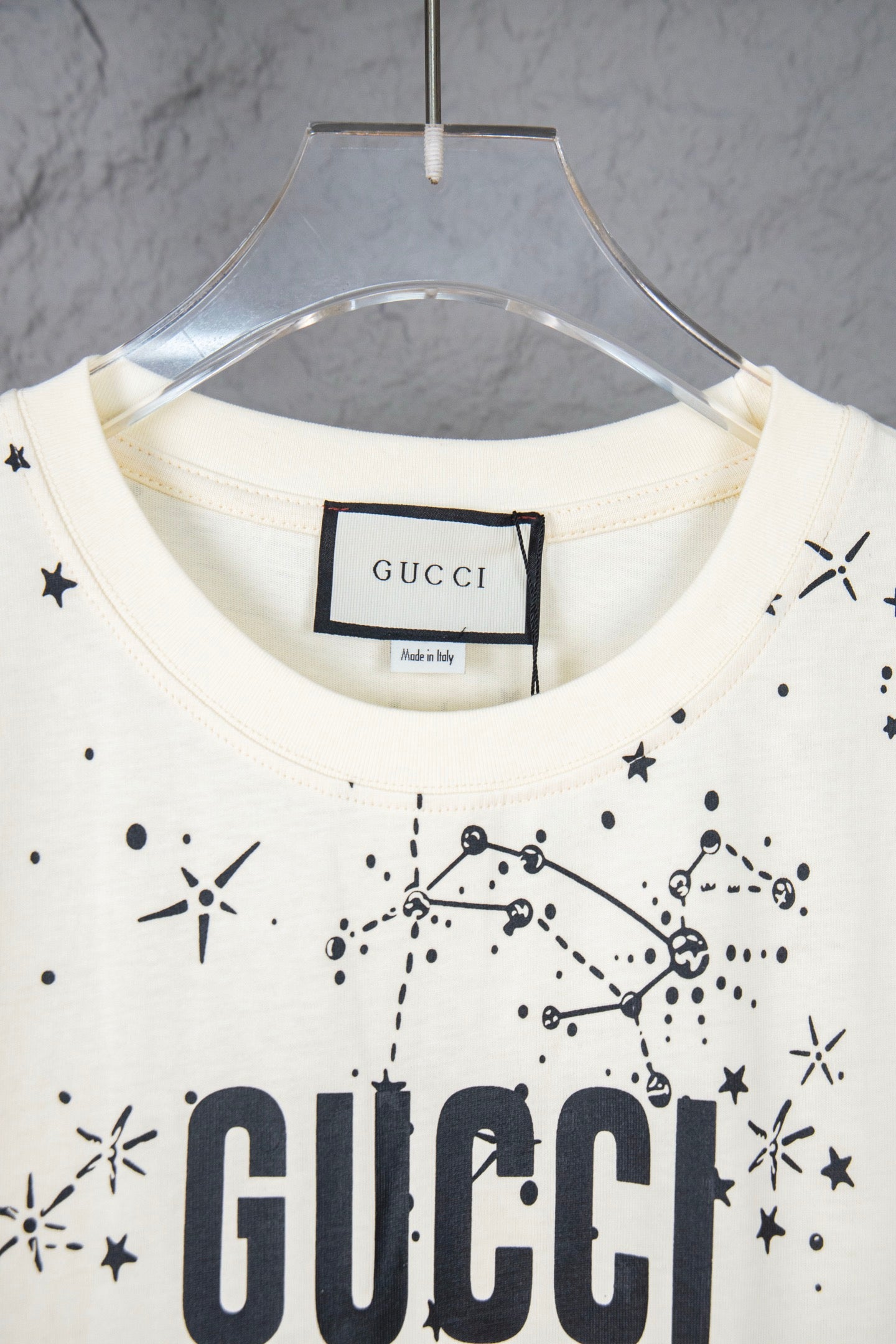 LuxluxHouse Best Quality Clothes Gucci T-shirt