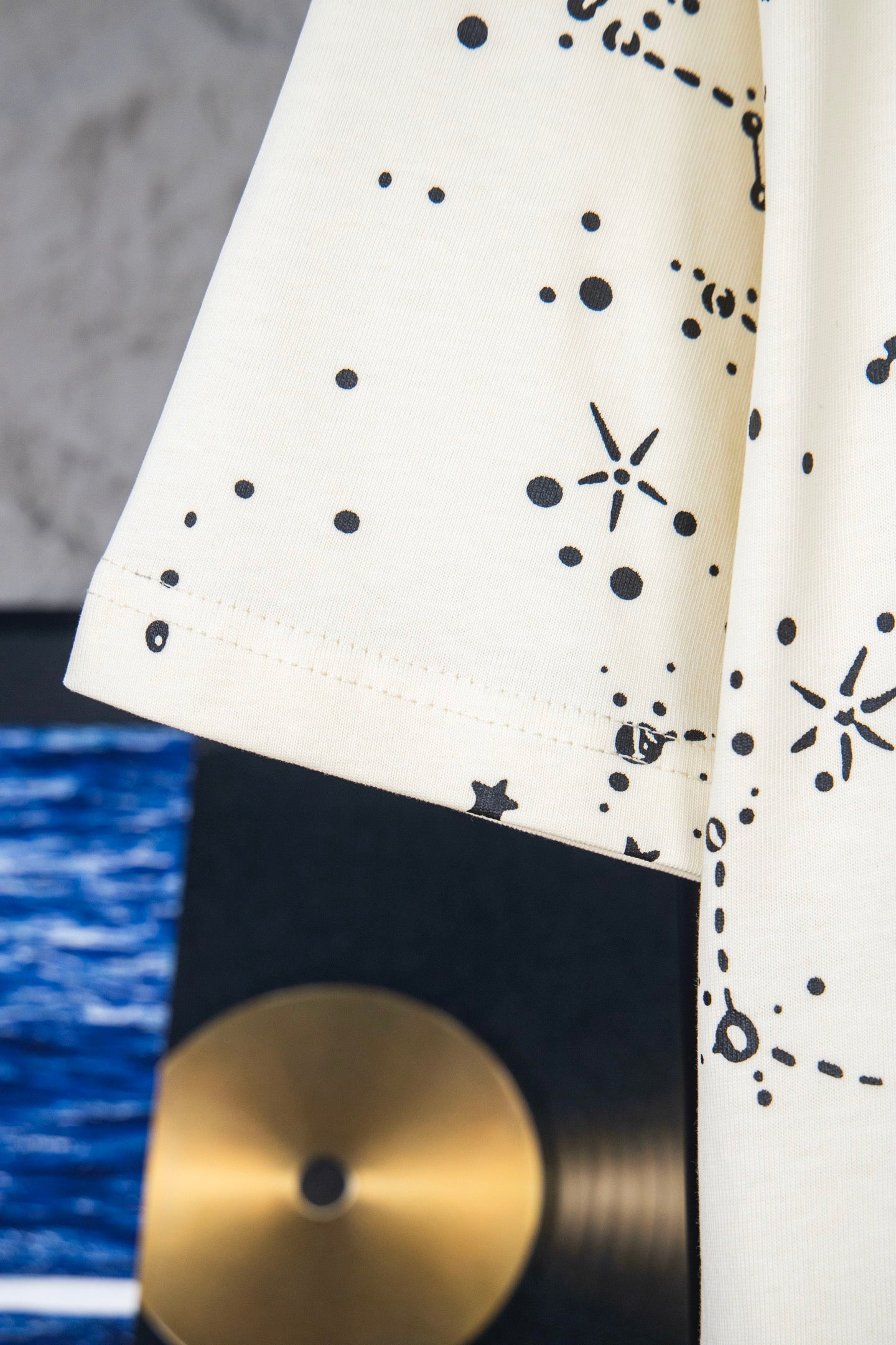 LuxluxHouse Best Quality Clothes Gucci T-shirt