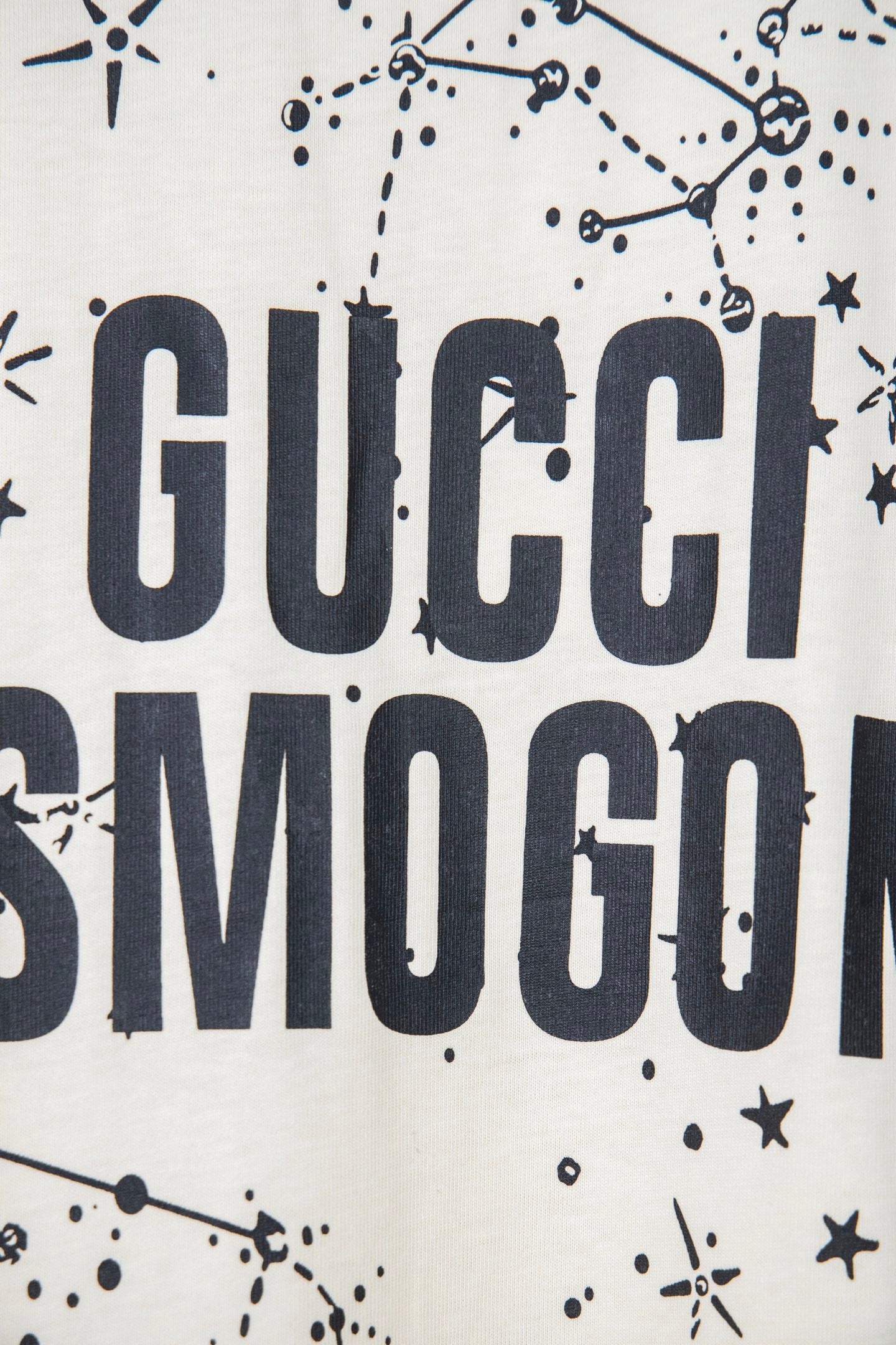 LuxluxHouse Best Quality Clothes Gucci T-shirt