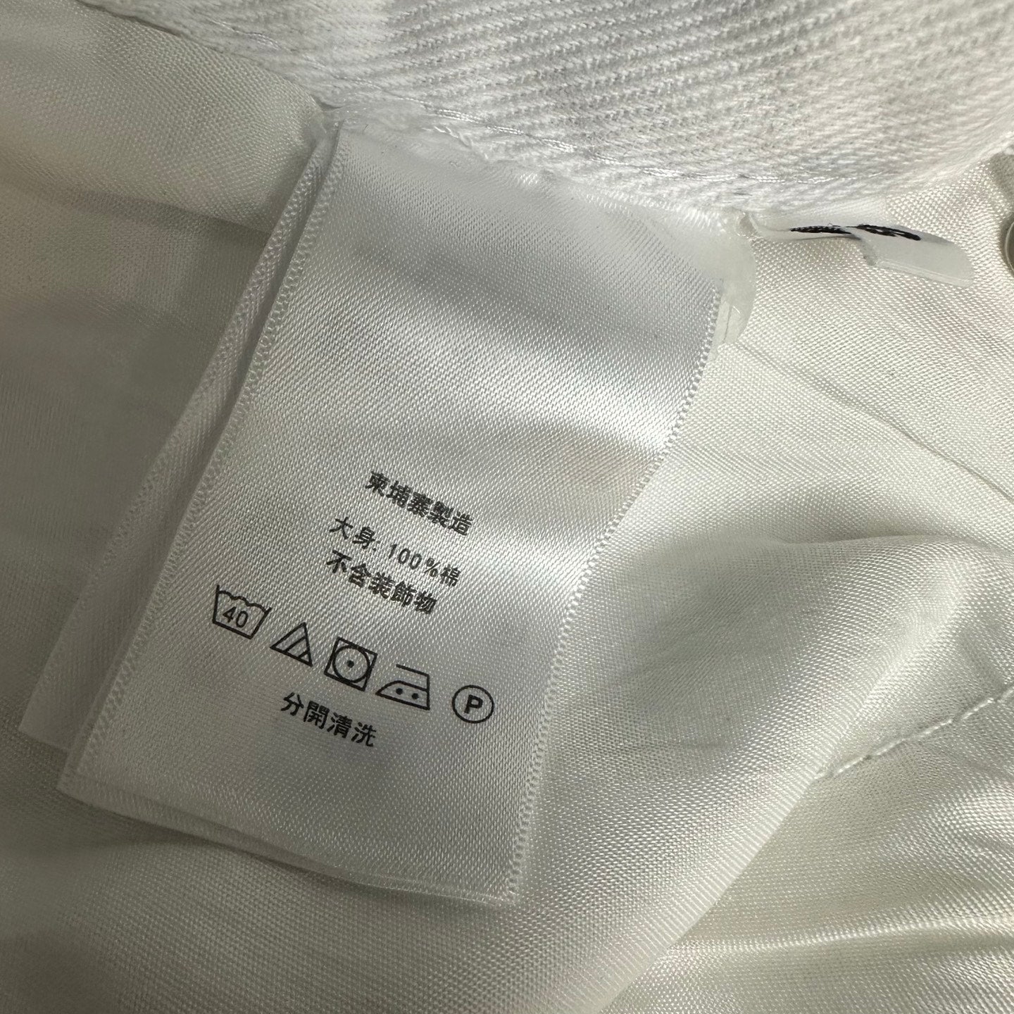 LuxluxHouse Best Quality Clothes Pants Chrome Hearts