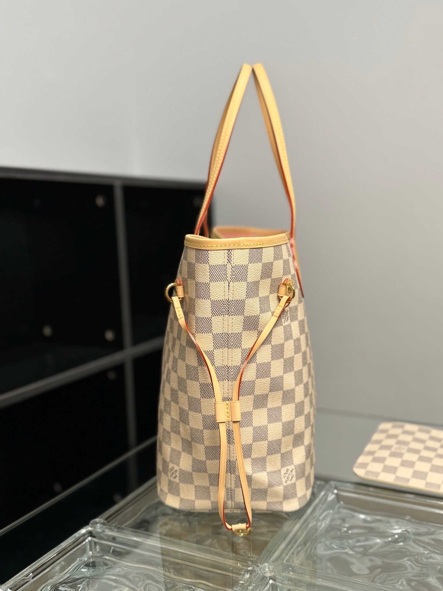 LuxluxHouse Best Quality Bags Louis Vuitton Women