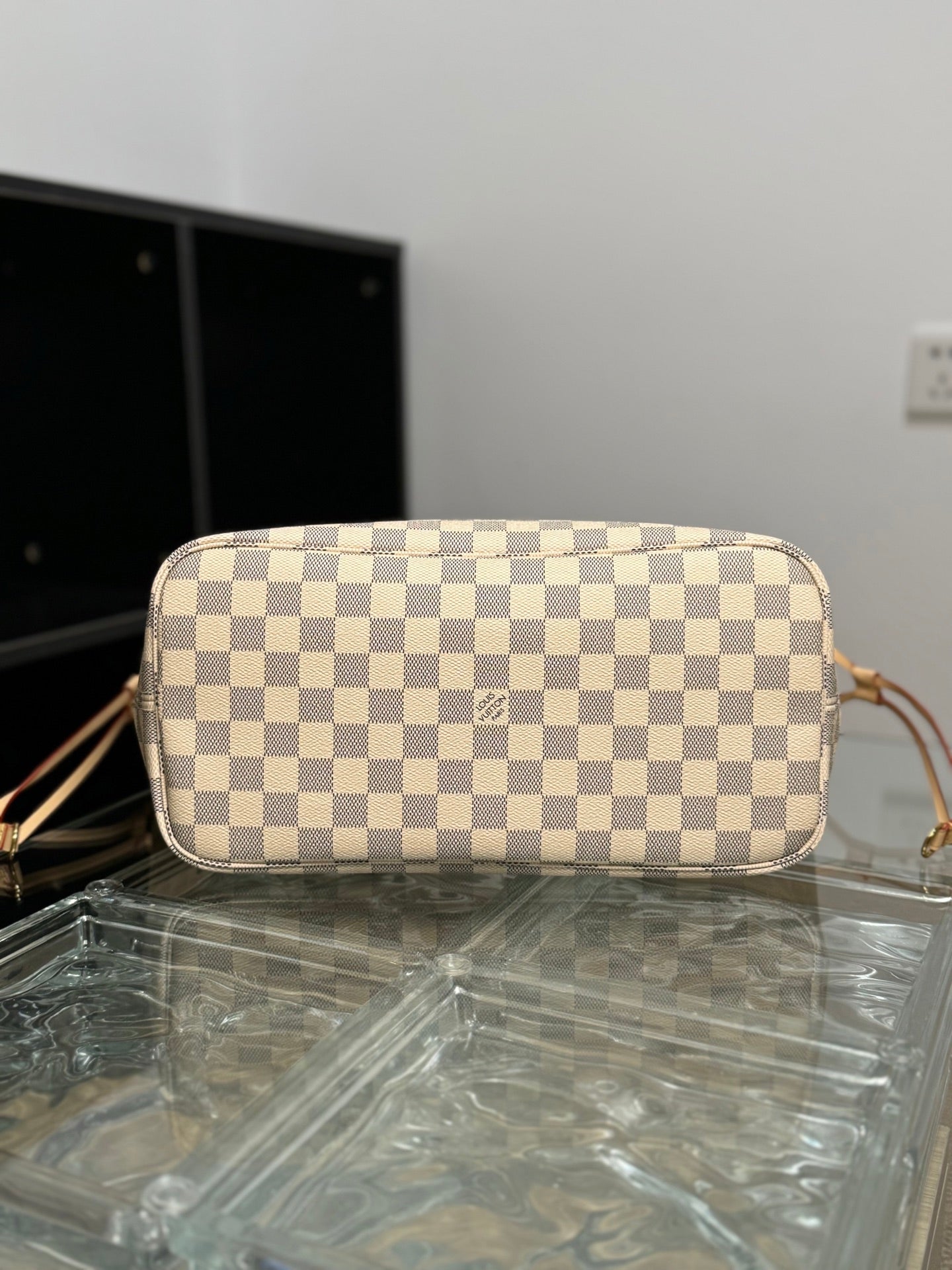 LuxluxHouse Best Quality Bags Louis Vuitton Women