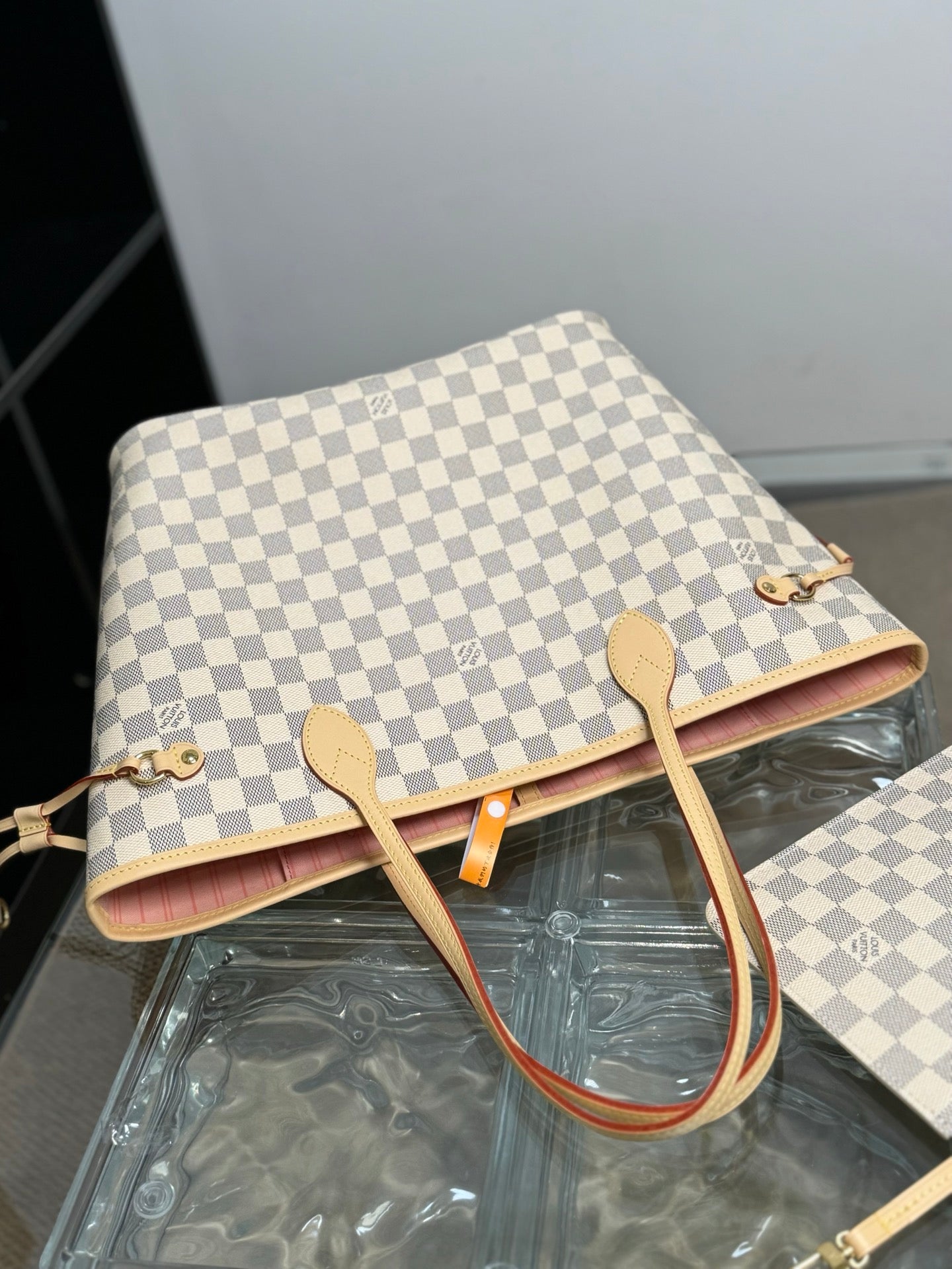 LuxluxHouse Best Quality Bags Louis Vuitton Women