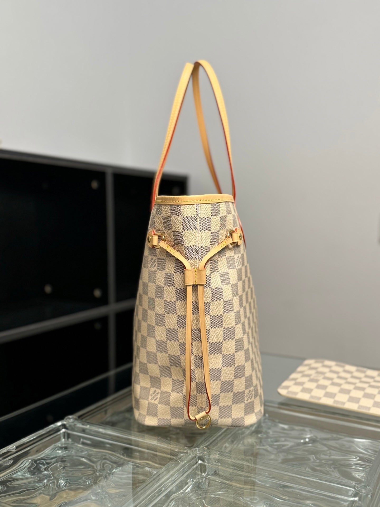 LuxluxHouse Best Quality Bags Louis Vuitton Women