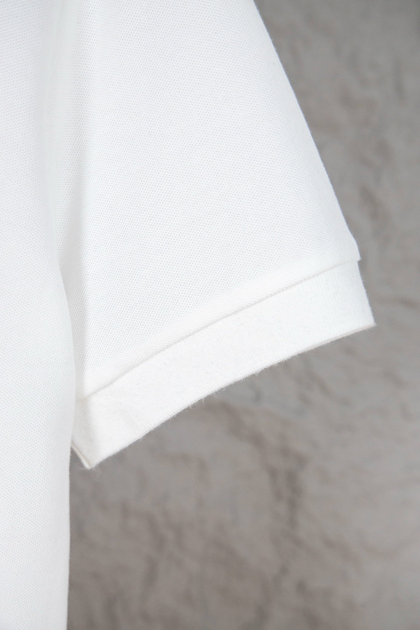 LuxluxHouse Best Quality Clothes Shirts&Polo Ralph Lauren