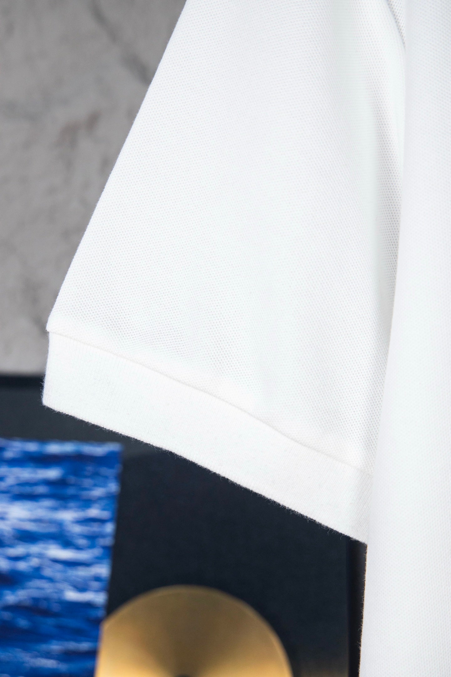 LuxluxHouse Best Quality Clothes Shirts&Polo Ralph Lauren