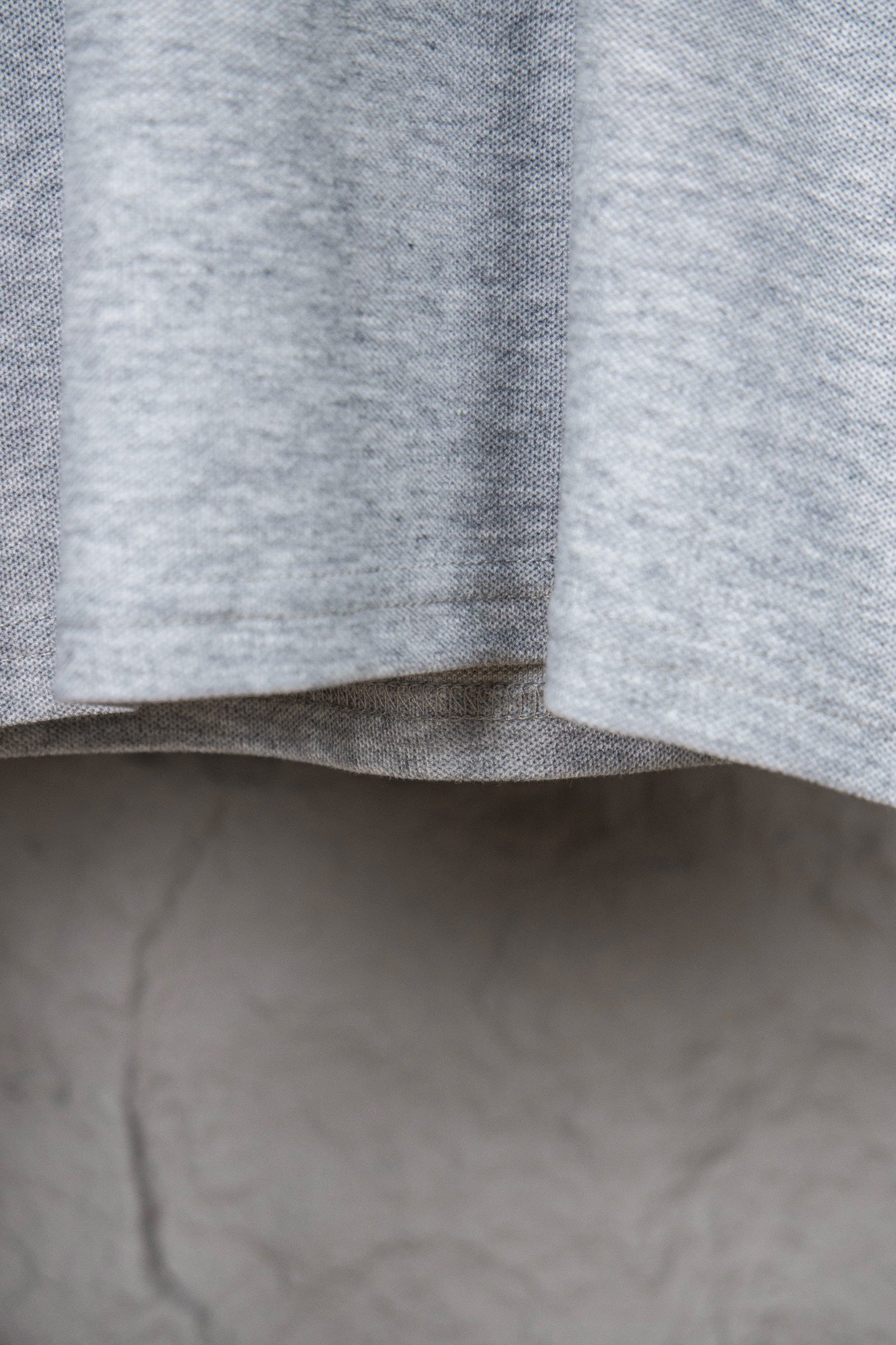 LuxluxHouse Best Quality Clothes Shirts&Polo Ralph Lauren