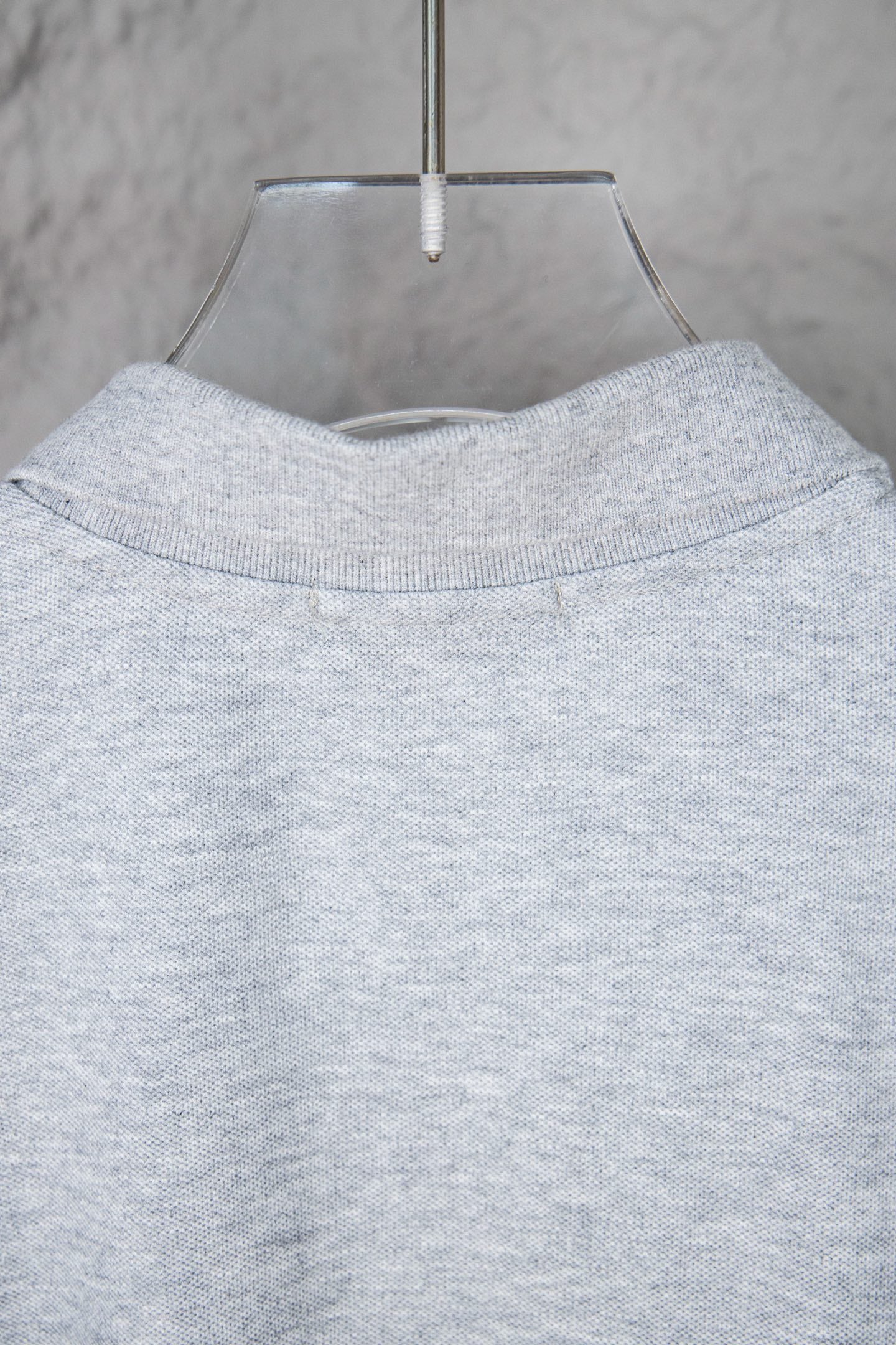 LuxluxHouse Best Quality Clothes Shirts&Polo Ralph Lauren