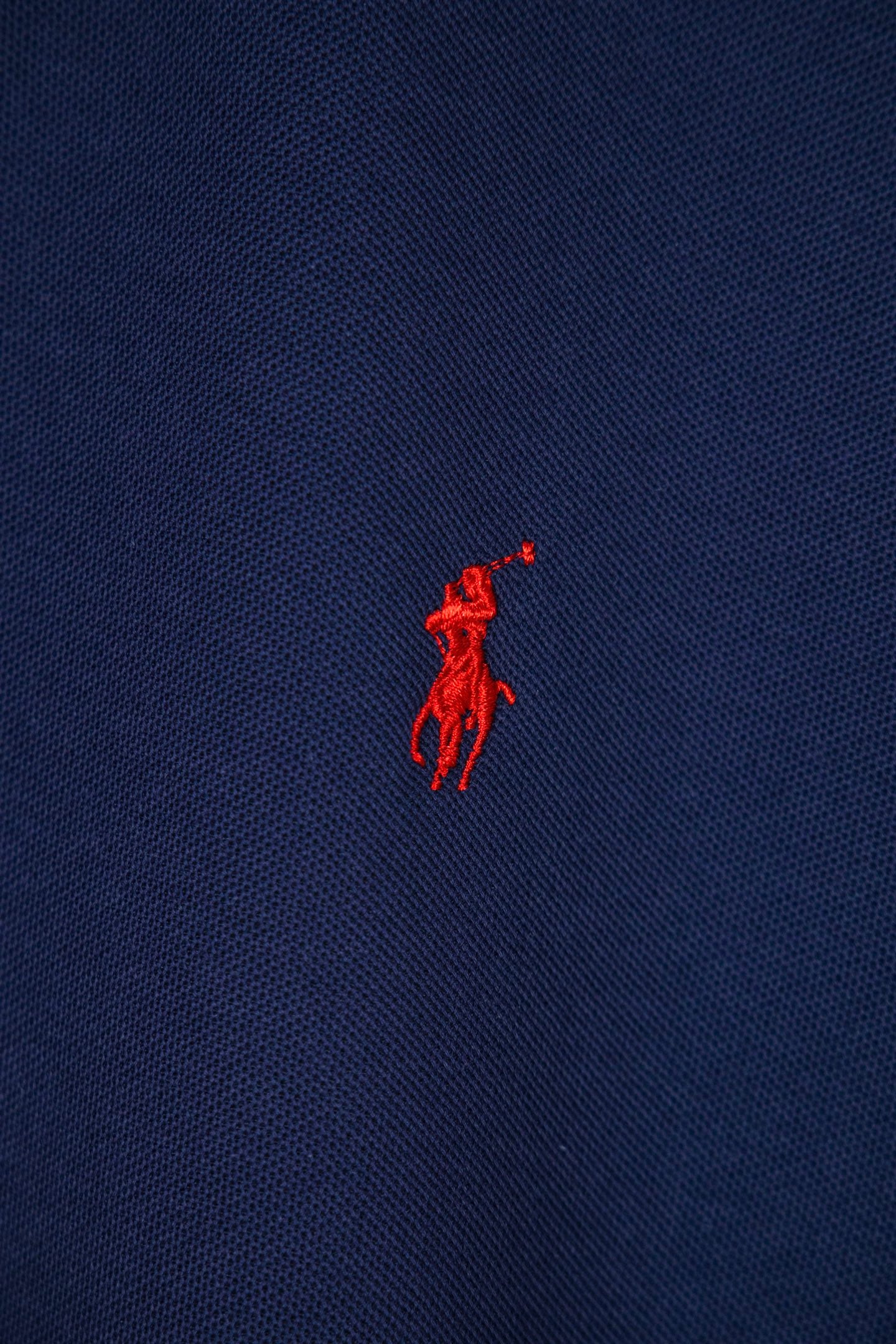 LuxluxHouse Best Quality Clothes Shirts&Polo Ralph Lauren