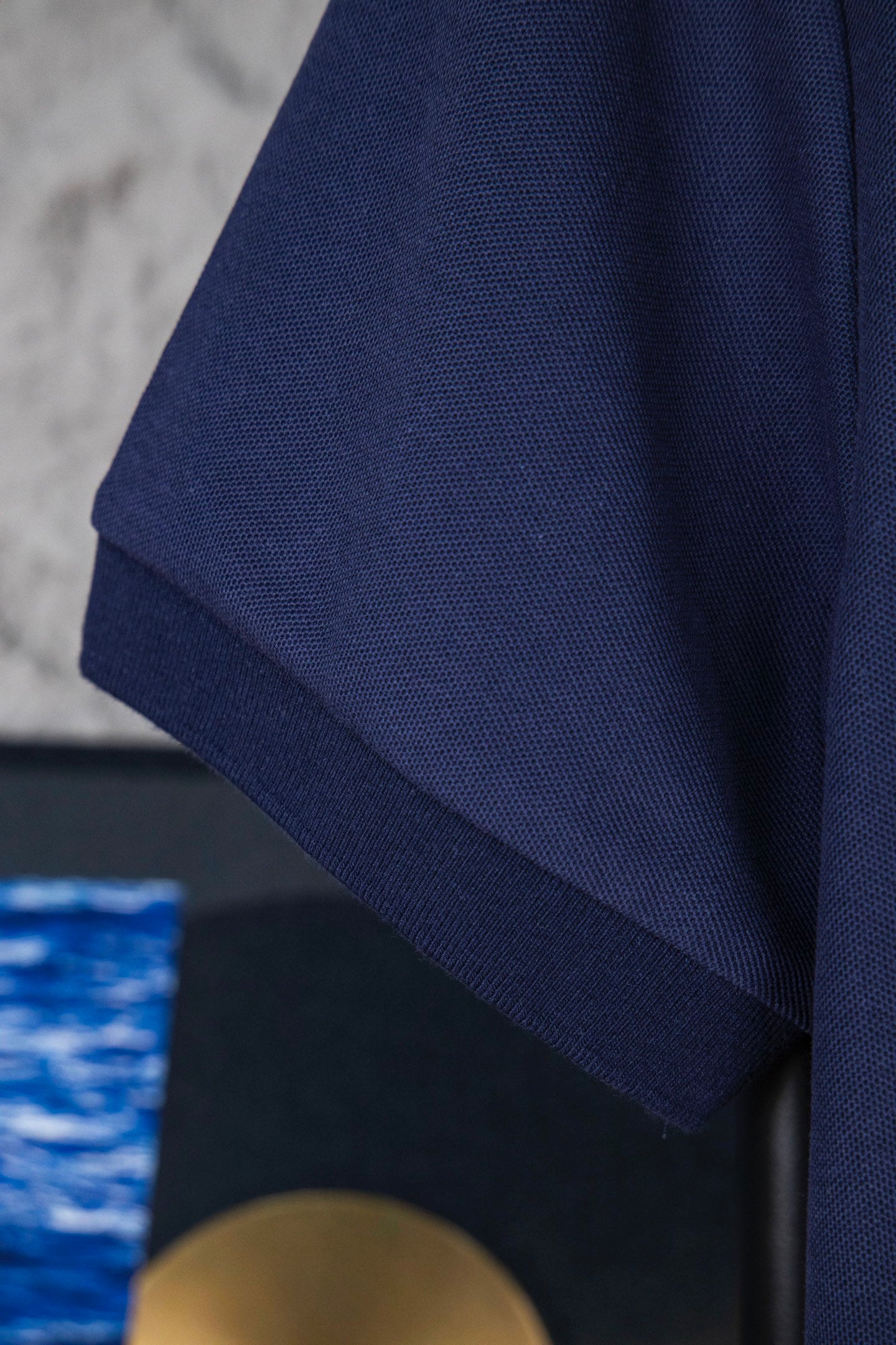 LuxluxHouse Best Quality Clothes Shirts&Polo Ralph Lauren