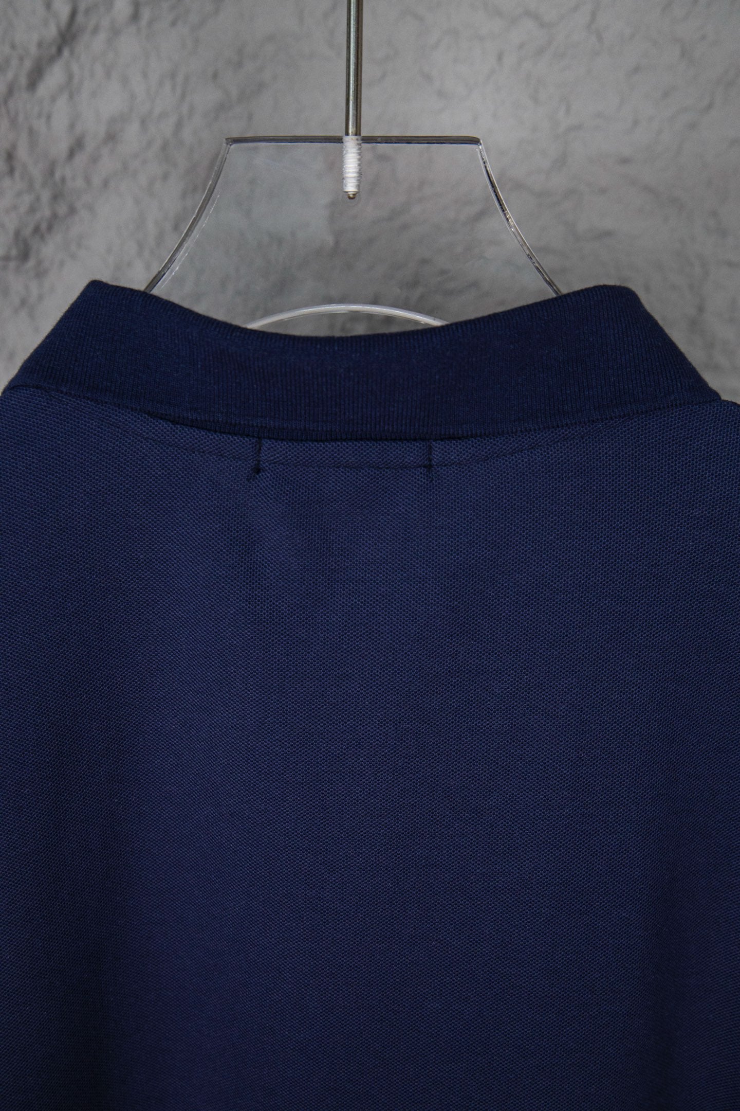 LuxluxHouse Best Quality Clothes Shirts&Polo Ralph Lauren