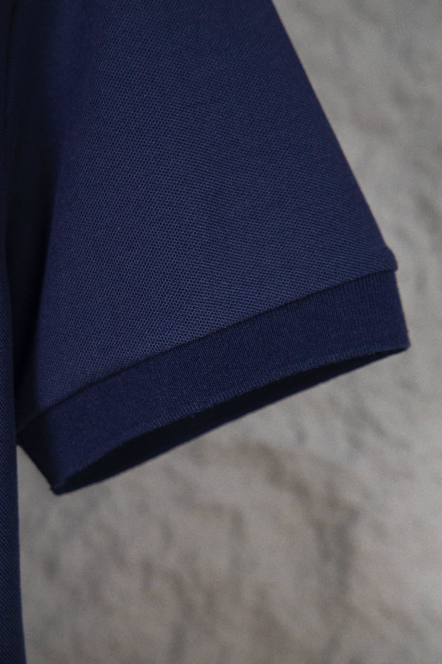 LuxluxHouse Best Quality Clothes Shirts&Polo Ralph Lauren