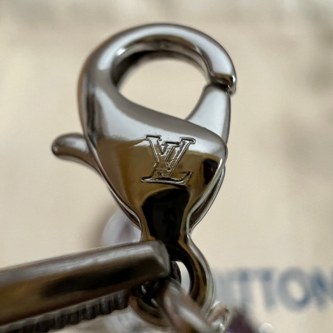 LuxluxHouse Best Quality Accessories Bracelet Louis Vuitton