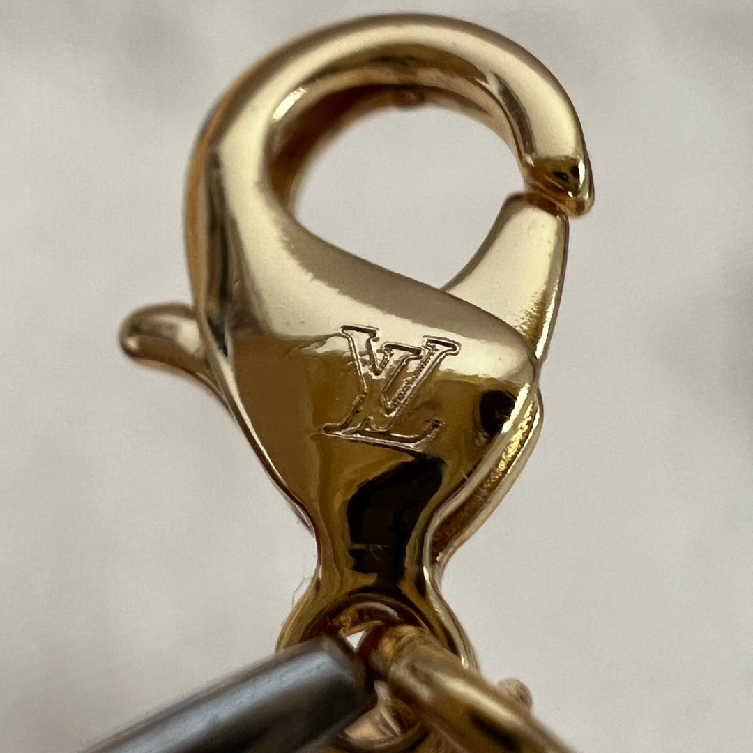 LuxluxHouse Best Quality Accessories Bracelet Louis Vuitton