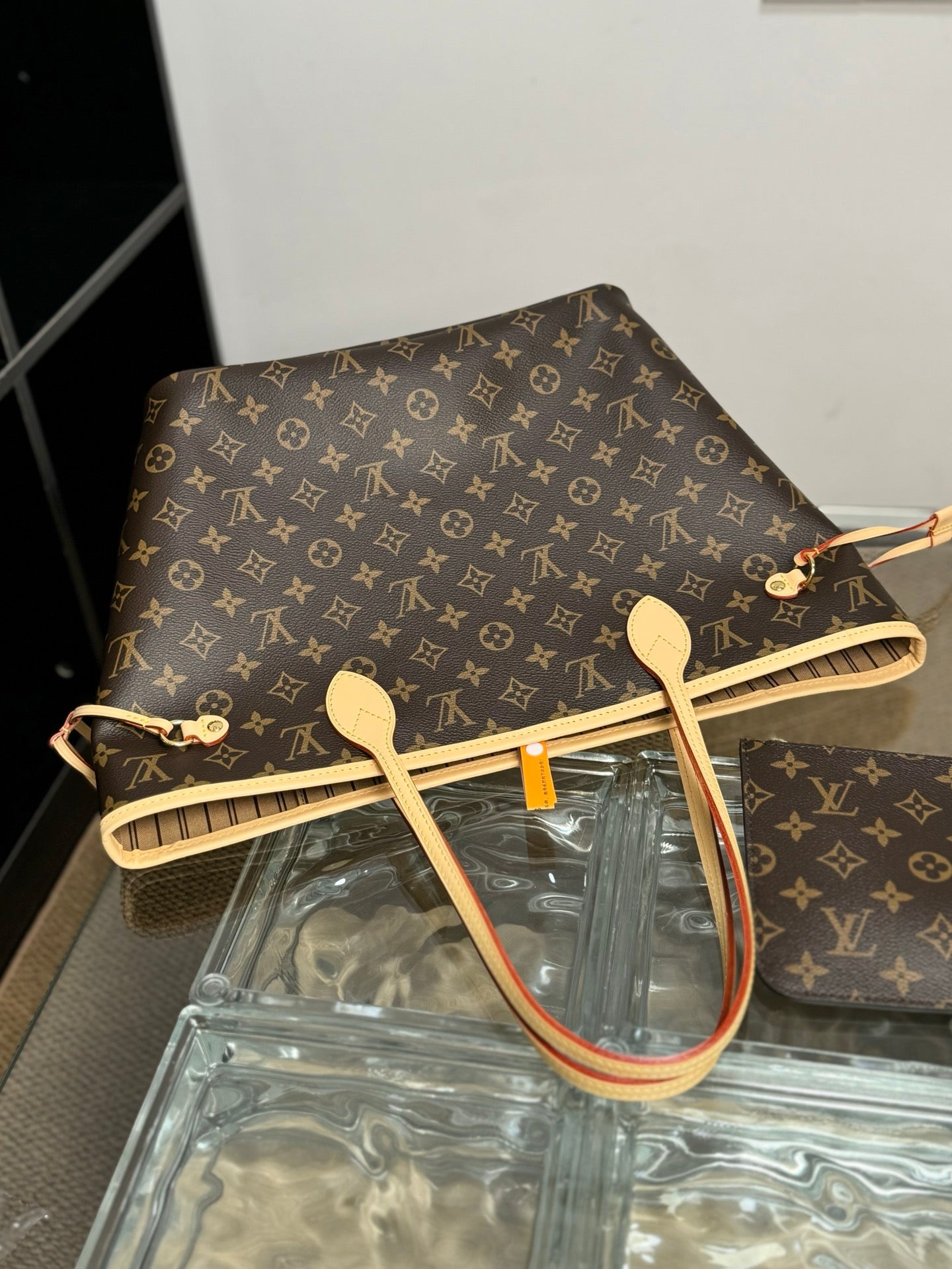 LuxluxHouse Best Quality Bags Louis Vuitton Women