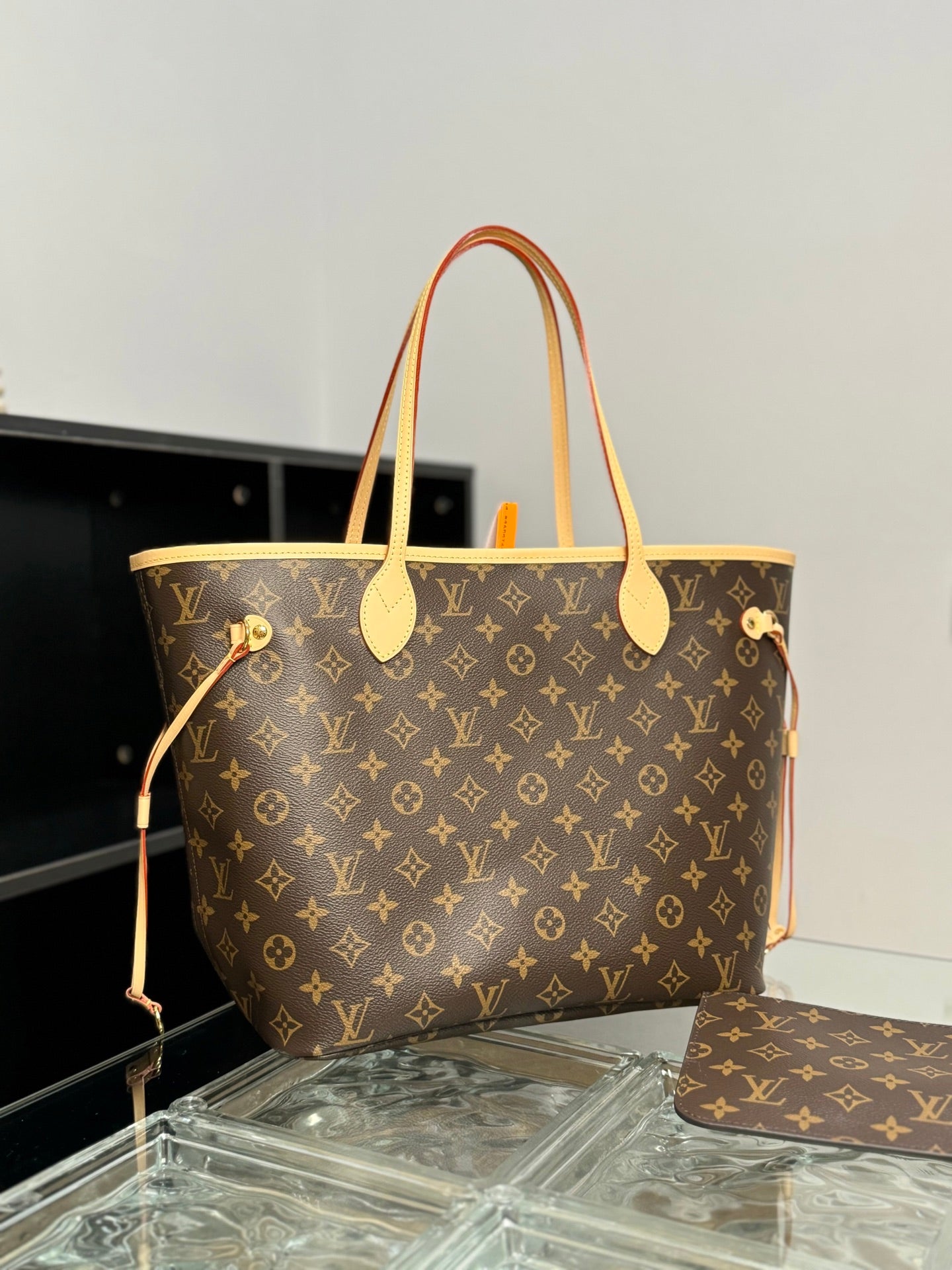 LuxluxHouse Best Quality Bags Louis Vuitton Women