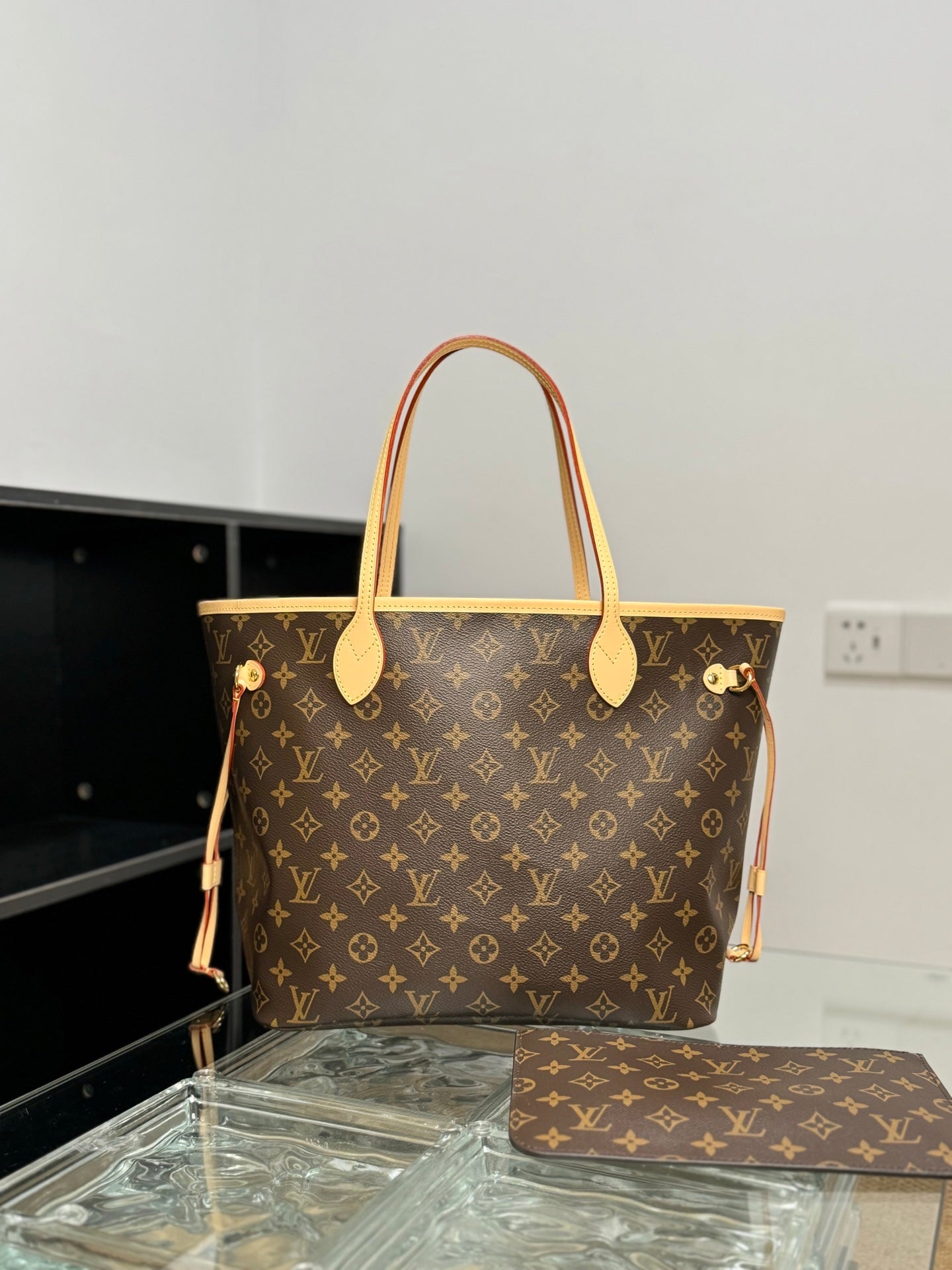 LuxluxHouse Best Quality Bags Louis Vuitton Women