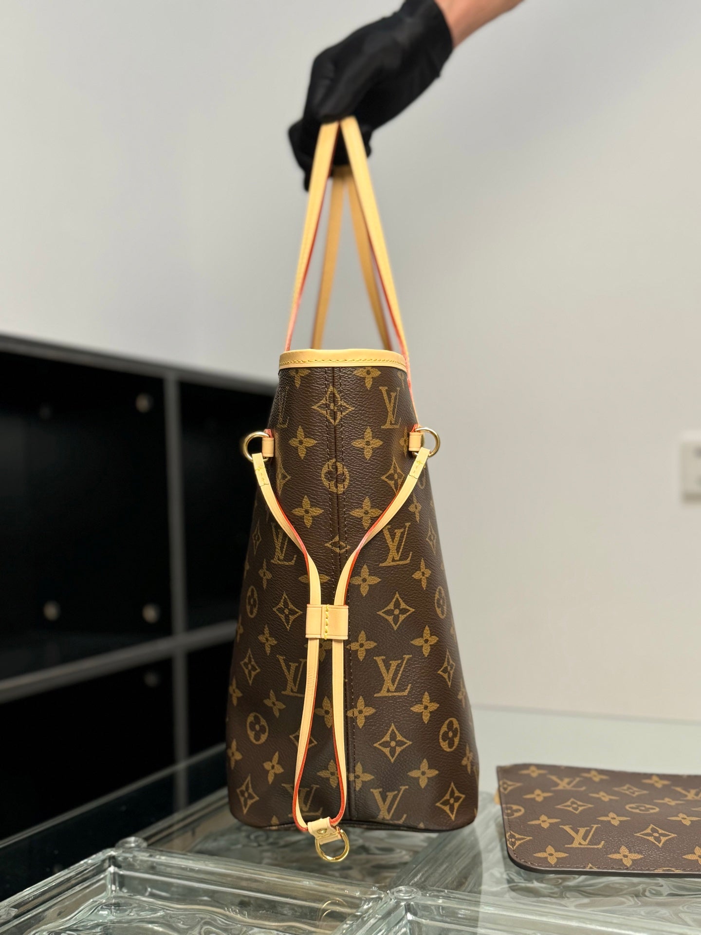 LuxluxHouse Best Quality Bags Louis Vuitton Women