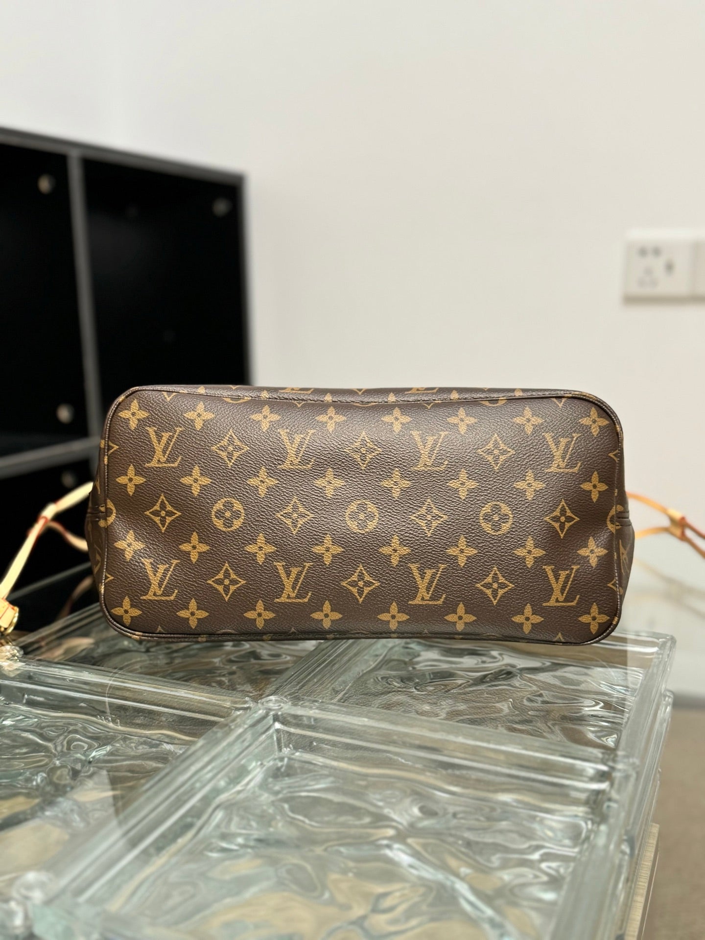 LuxluxHouse Best Quality Bags Louis Vuitton Women