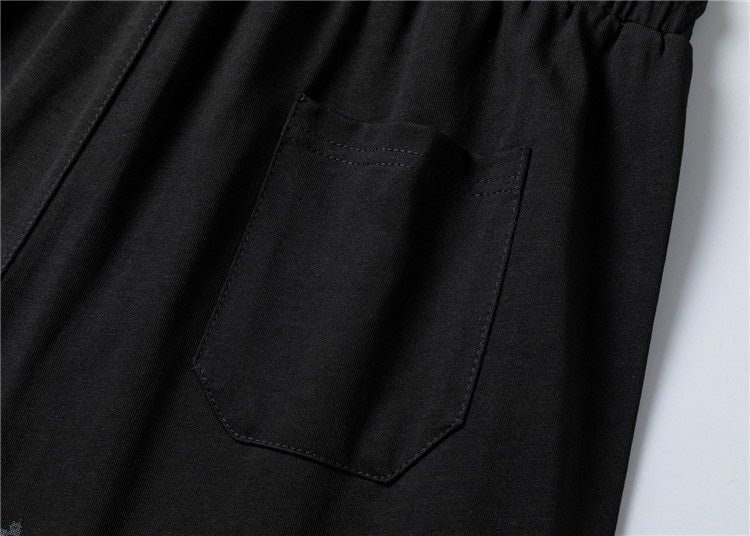 LuxluxHouse Best Quality Clothes Pants Louis Vuitton