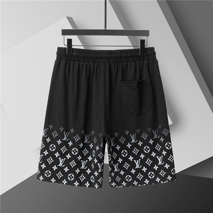 LuxluxHouse Best Quality Clothes Pants Louis Vuitton