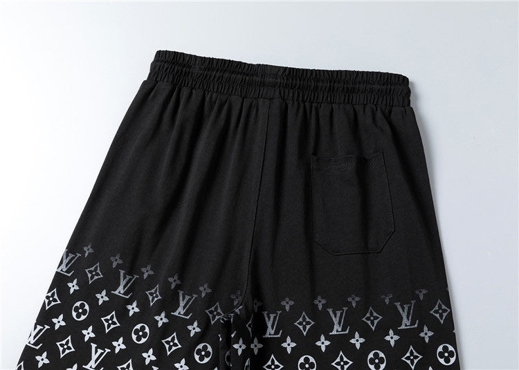 LuxluxHouse Best Quality Clothes Pants Louis Vuitton