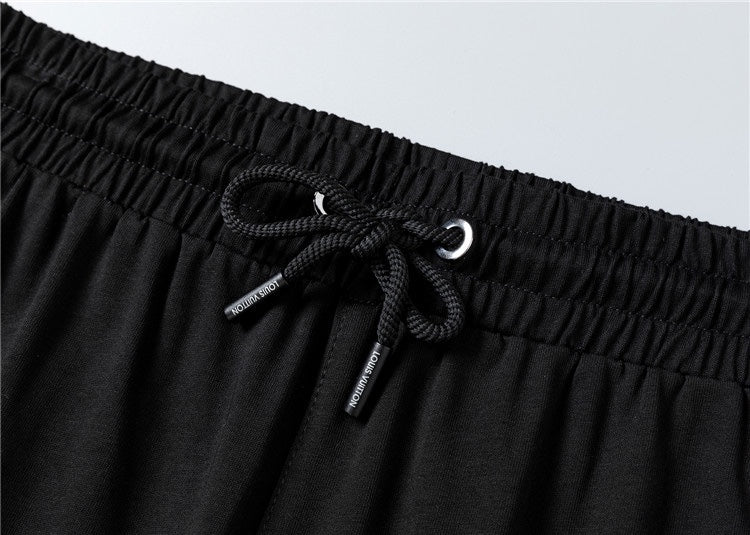 LuxluxHouse Best Quality Clothes Pants Louis Vuitton