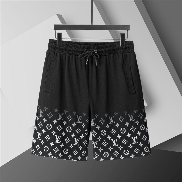 LuxluxHouse Best Quality Clothes Pants Louis Vuitton