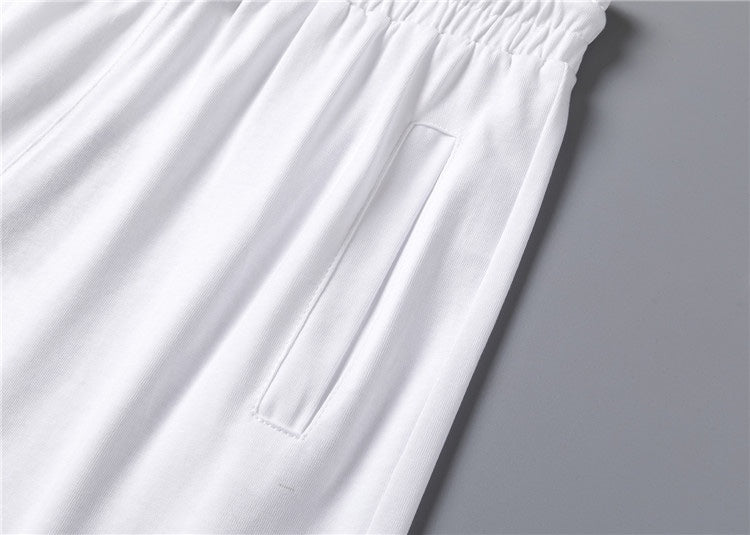 LuxluxHouse Best Quality Clothes Pants Louis Vuitton