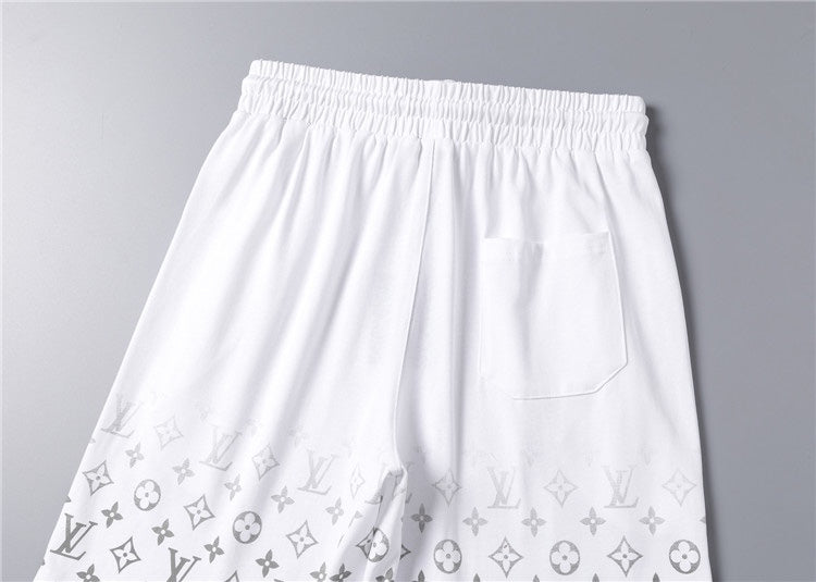 LuxluxHouse Best Quality Clothes Pants Louis Vuitton