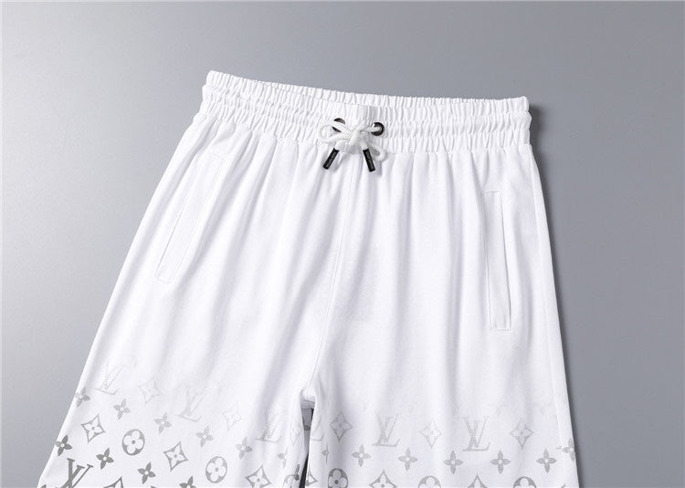 LuxluxHouse Best Quality Clothes Pants Louis Vuitton