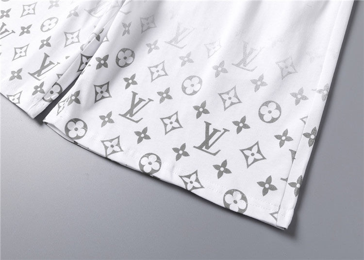 LuxluxHouse Best Quality Clothes Pants Louis Vuitton